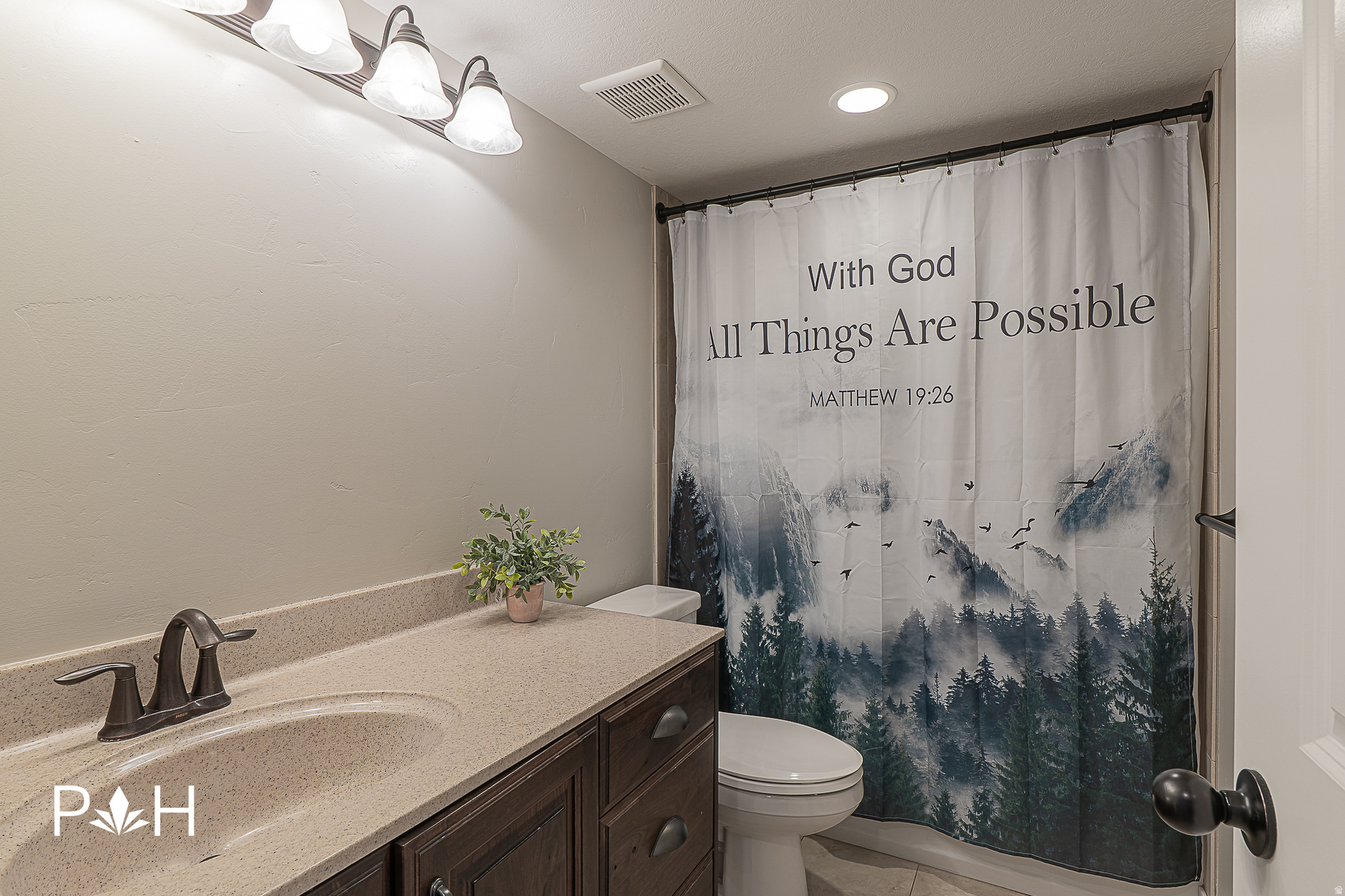 NEBO CREEK ESTATES - Residential