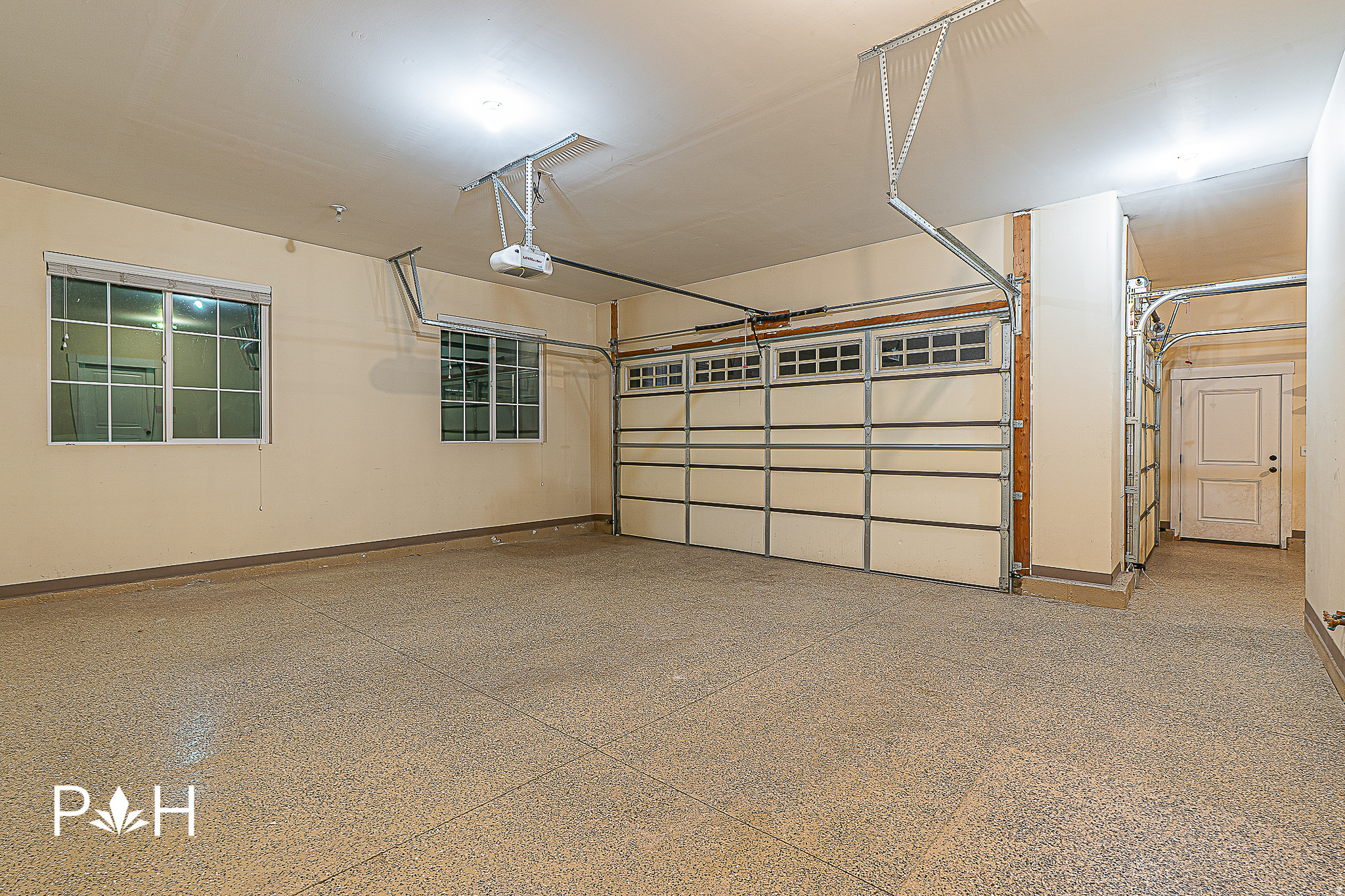 NEBO CREEK ESTATES - Residential