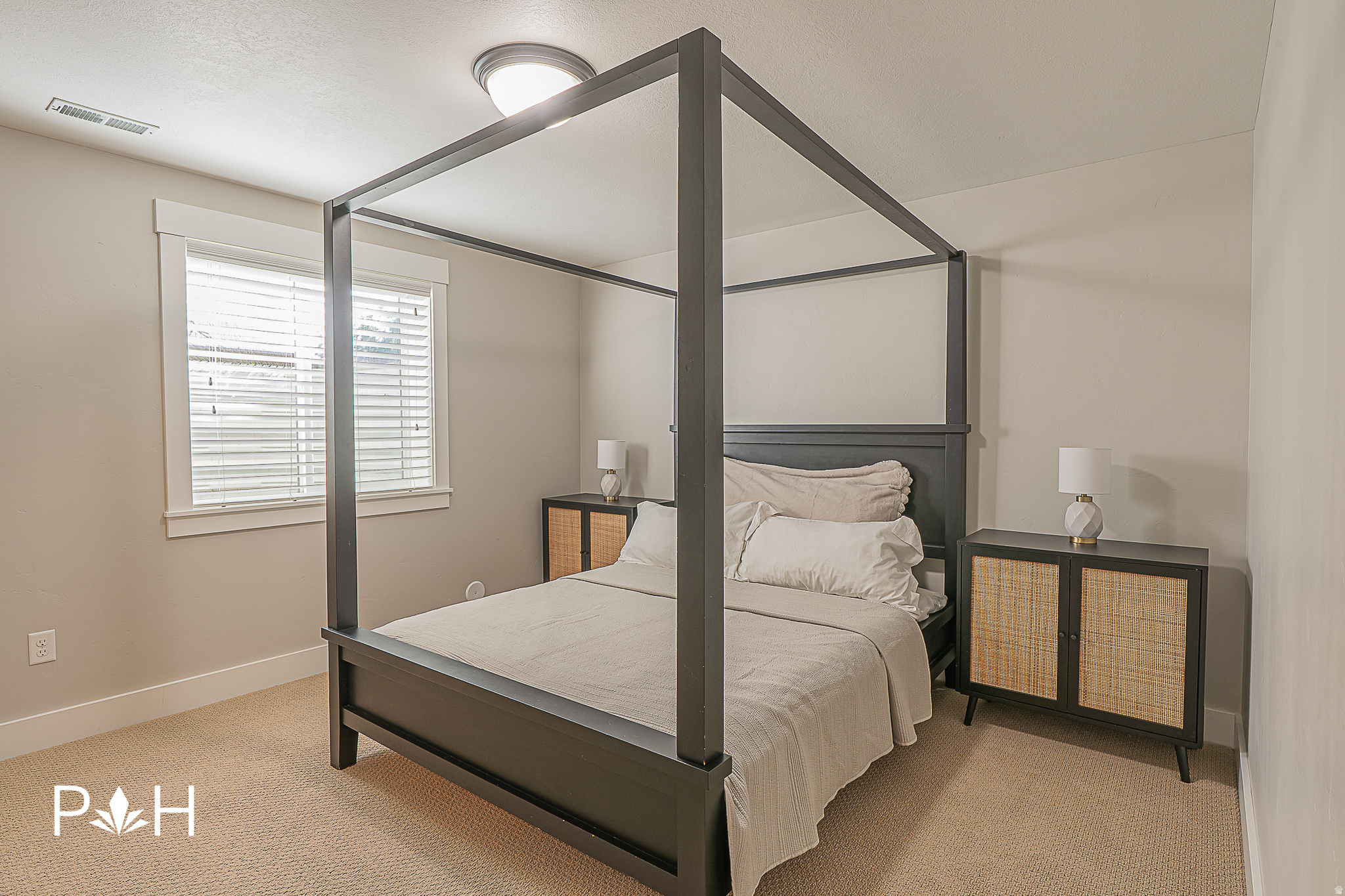 NEBO CREEK ESTATES - Residential