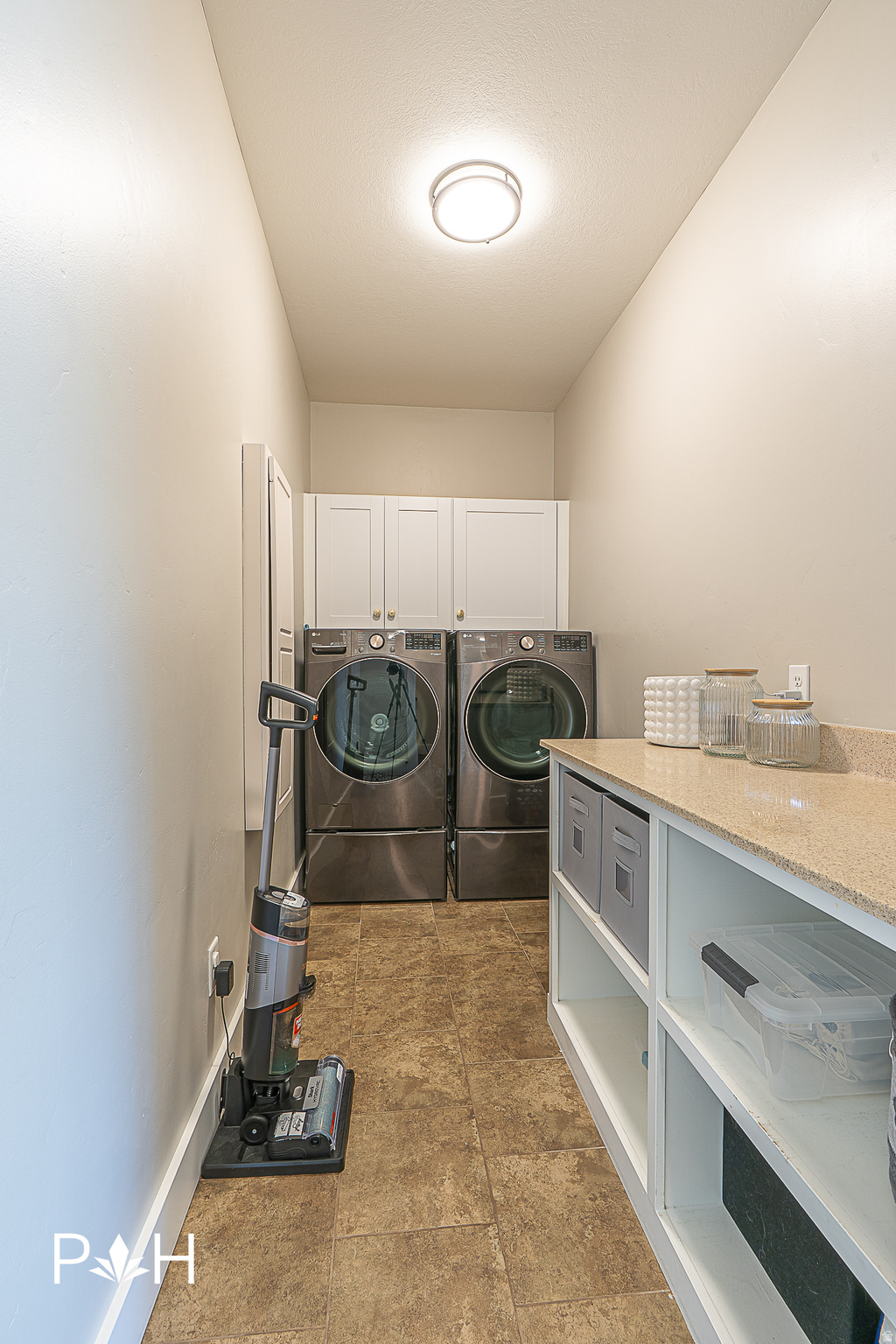 NEBO CREEK ESTATES - Residential