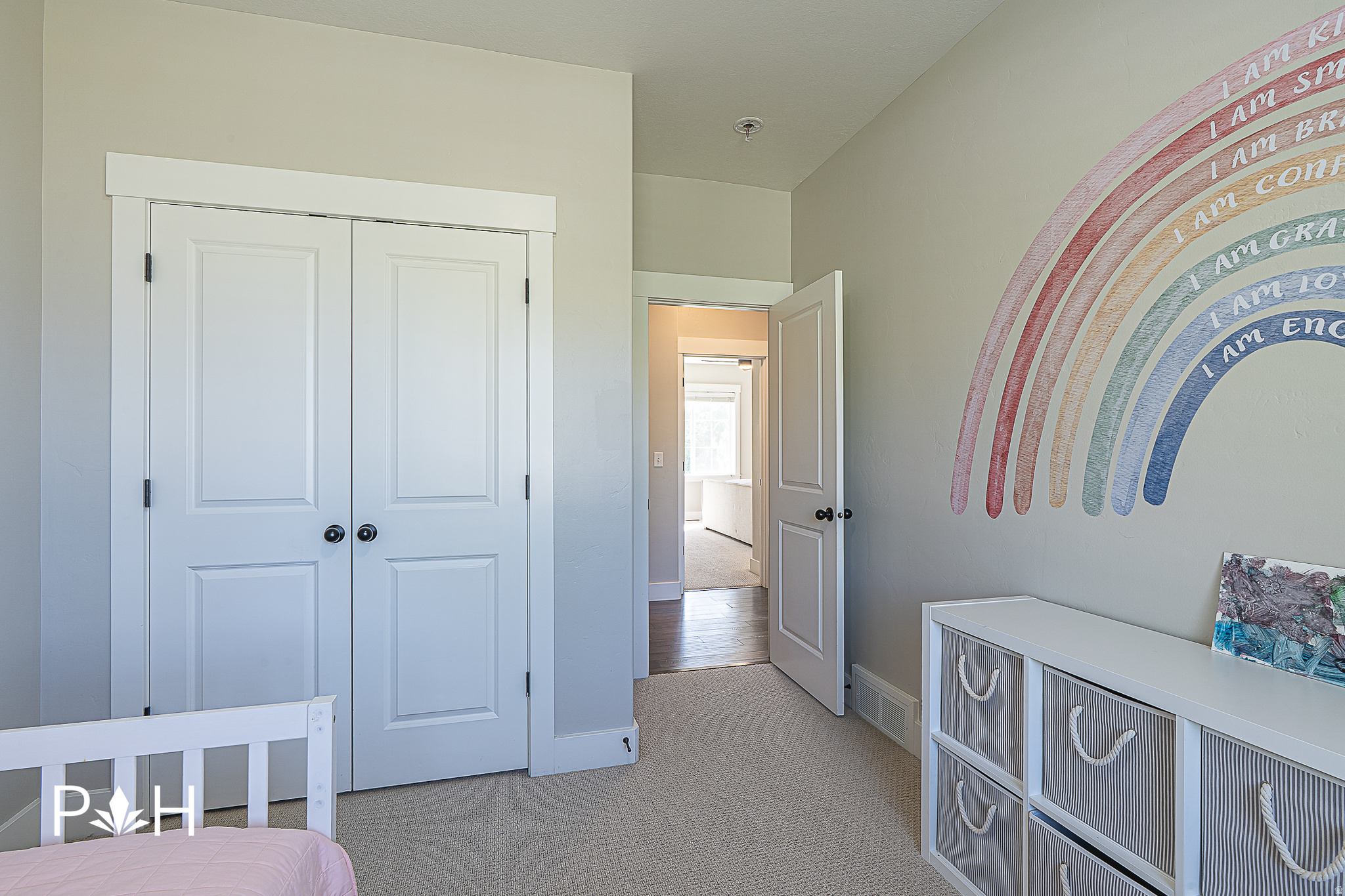 NEBO CREEK ESTATES - Residential