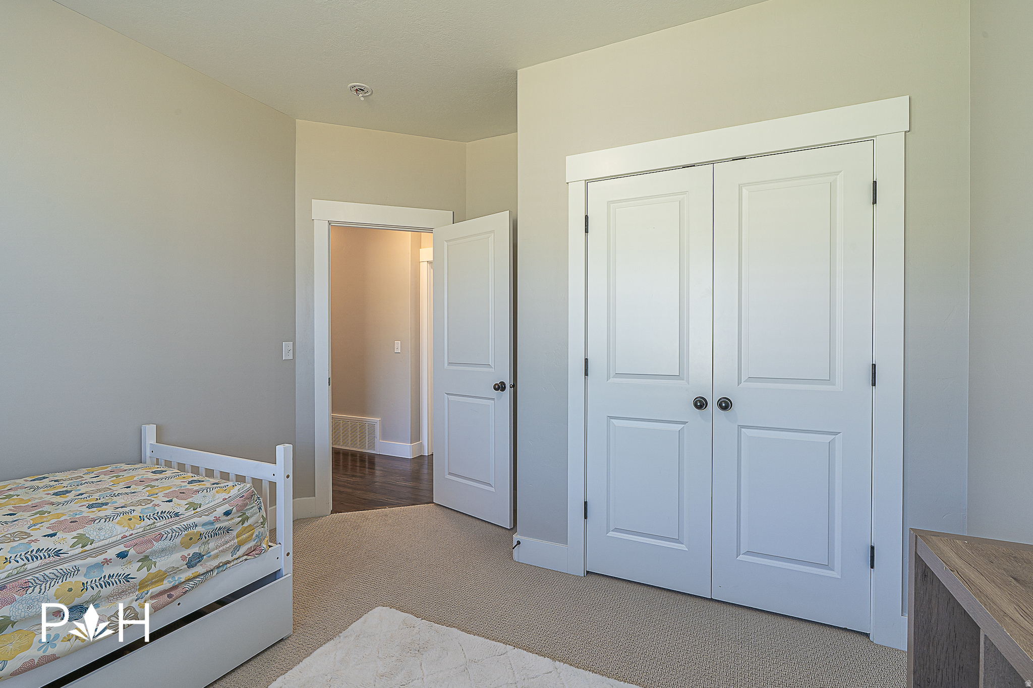 NEBO CREEK ESTATES - Residential