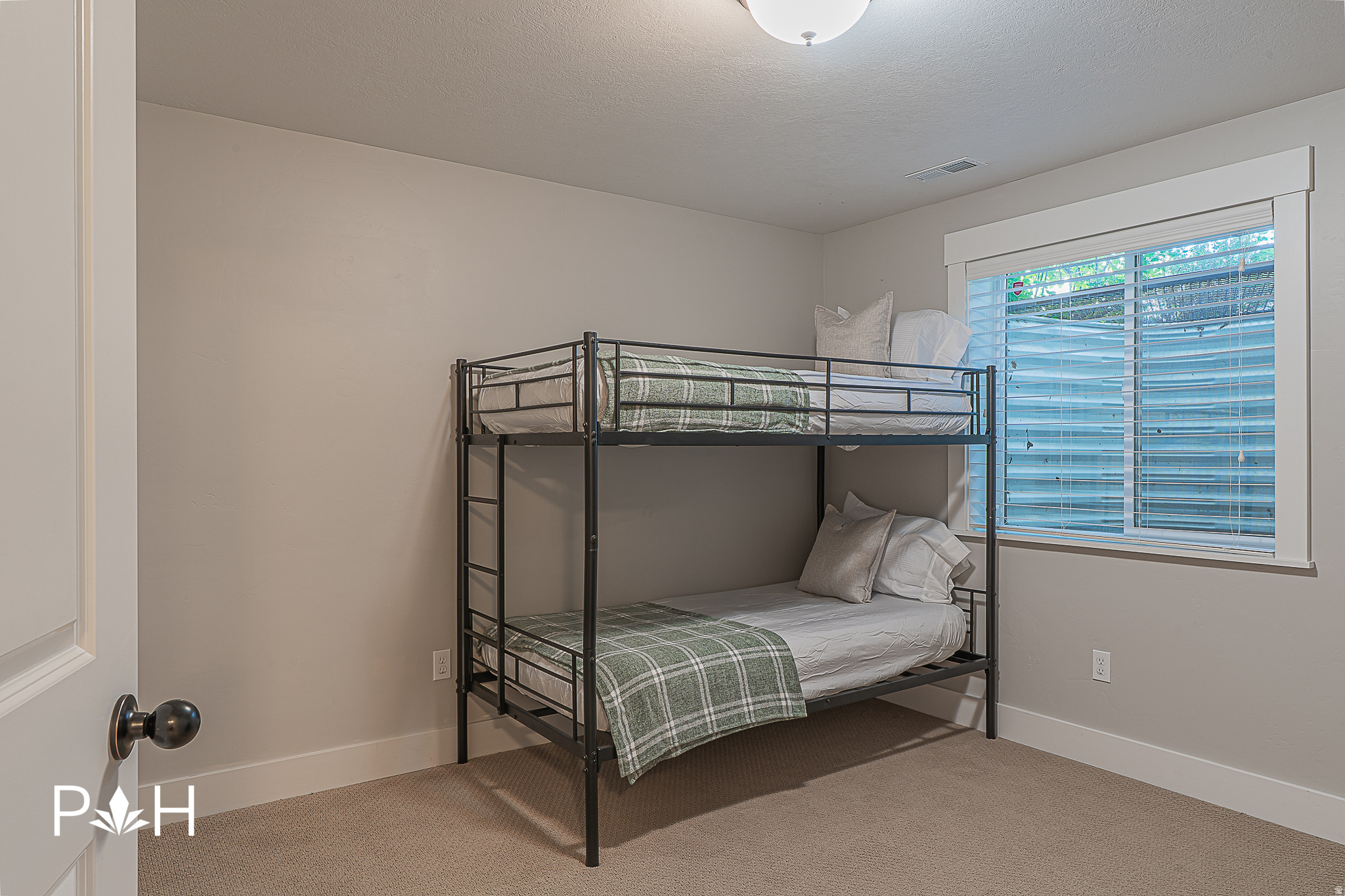 NEBO CREEK ESTATES - Residential