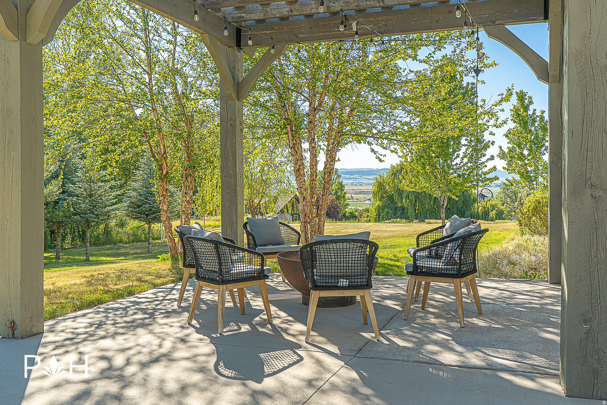 NEBO CREEK ESTATES - Residential