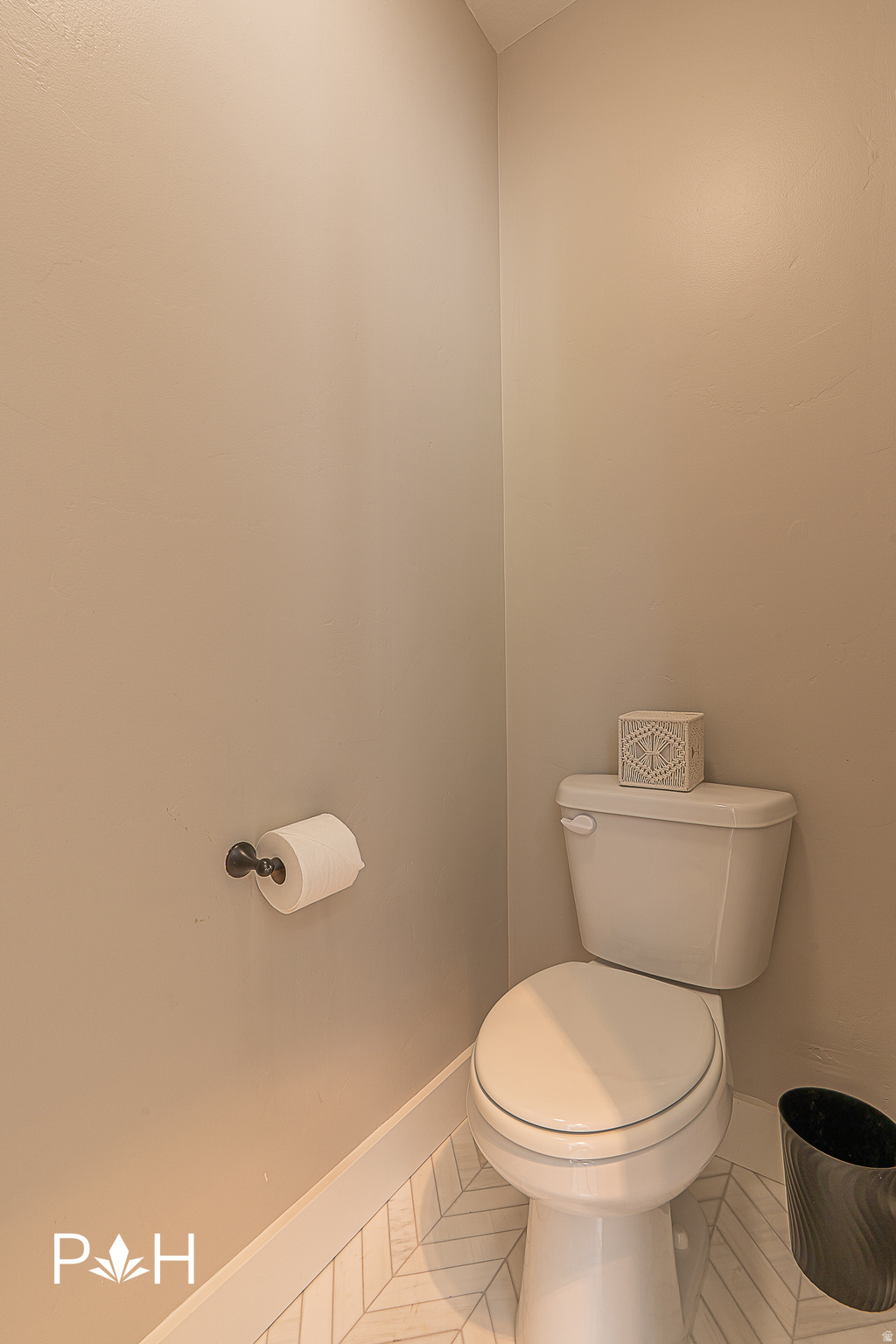NEBO CREEK ESTATES - Residential