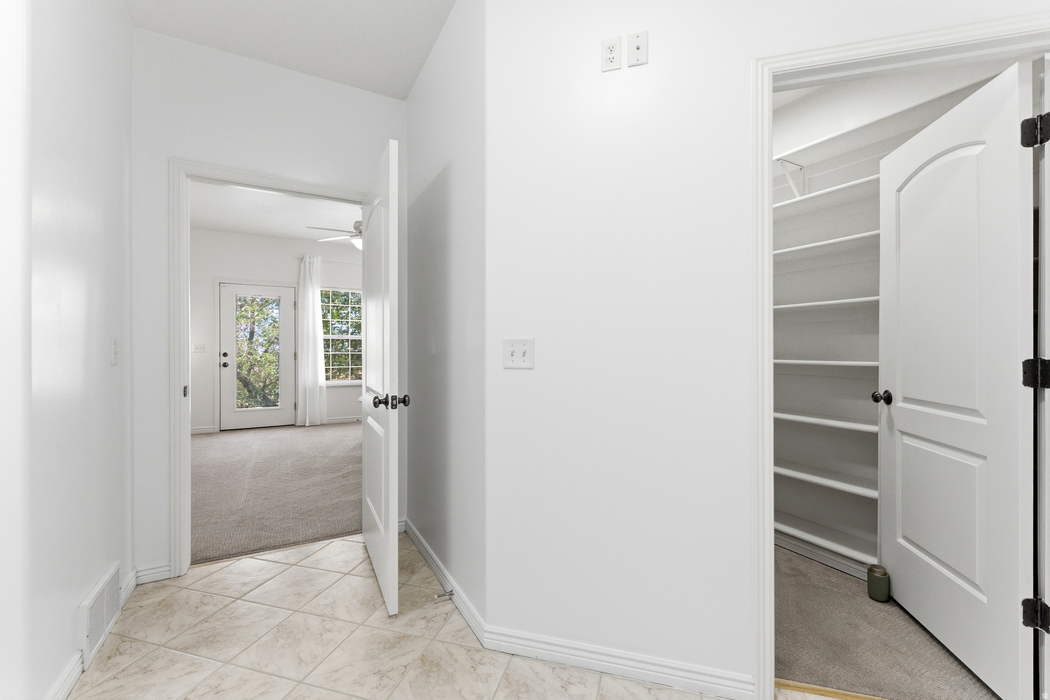 HERRIMAN PLAINS NO 1 - Residential