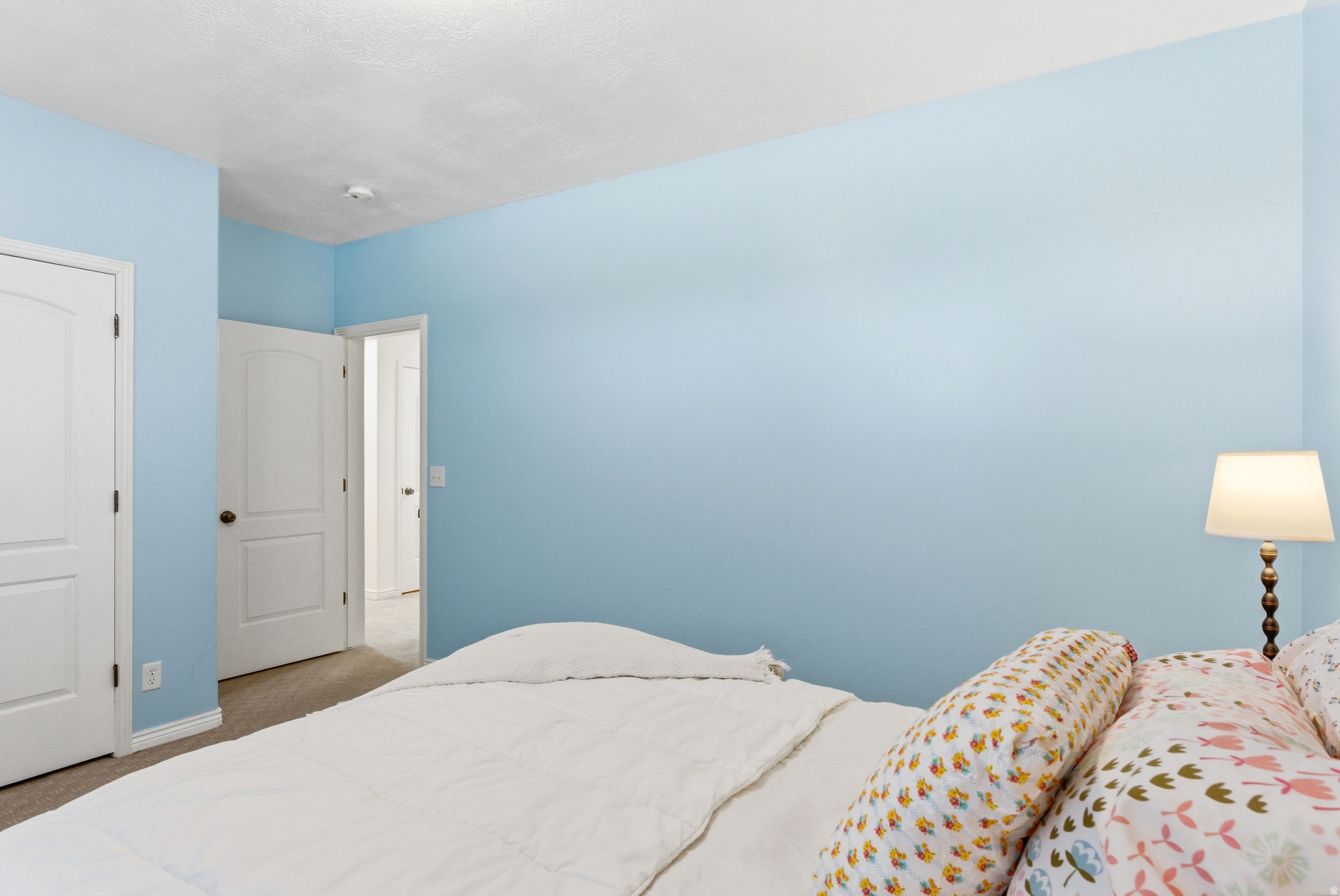 HERRIMAN PLAINS NO 1 - Residential