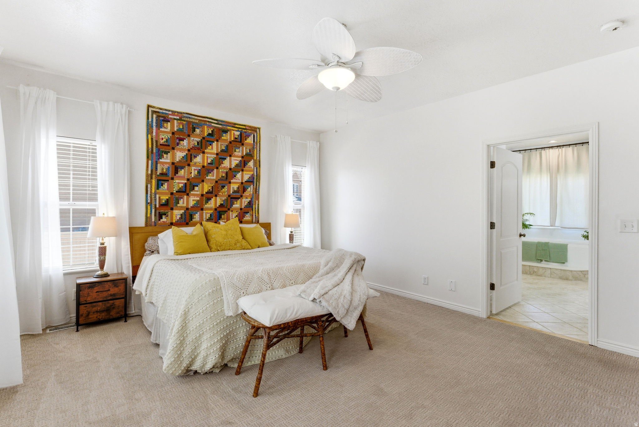 HERRIMAN PLAINS NO 1 - Residential