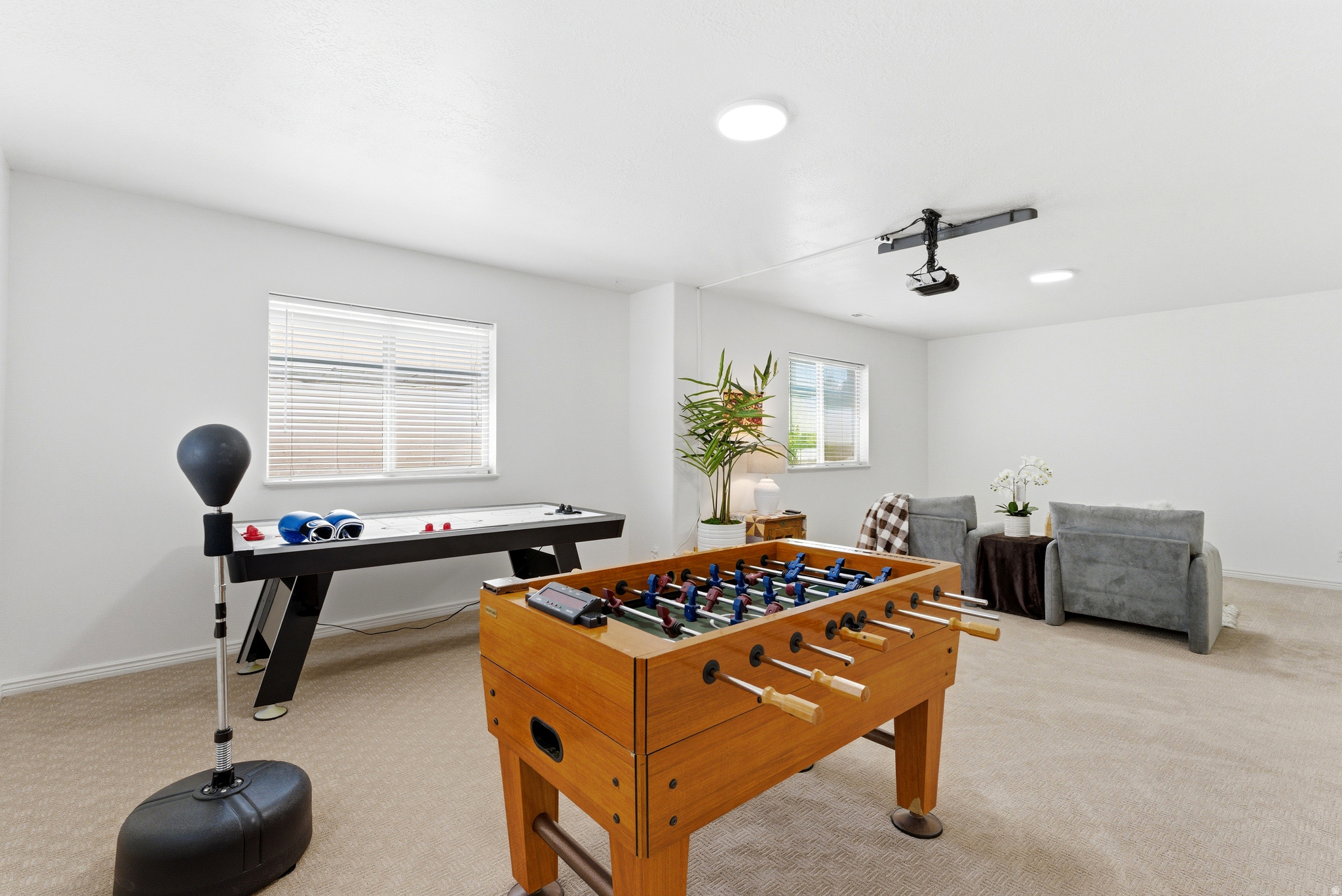 HERRIMAN PLAINS NO 1 - Residential