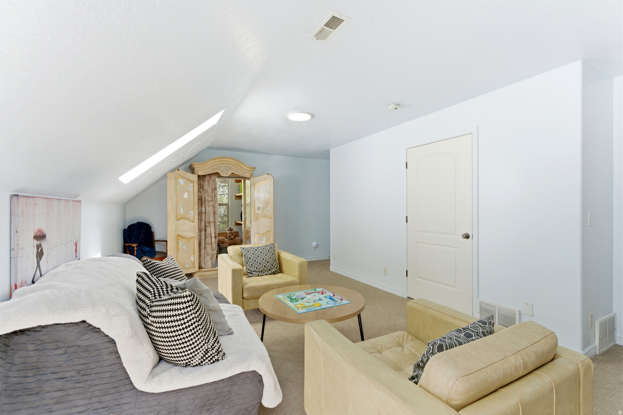HERRIMAN PLAINS NO 1 - Residential