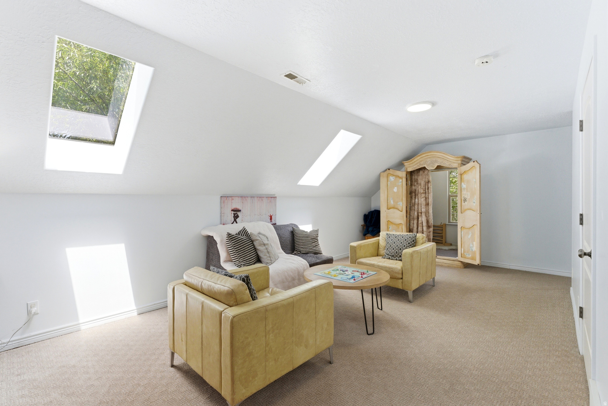 HERRIMAN PLAINS NO 1 - Residential