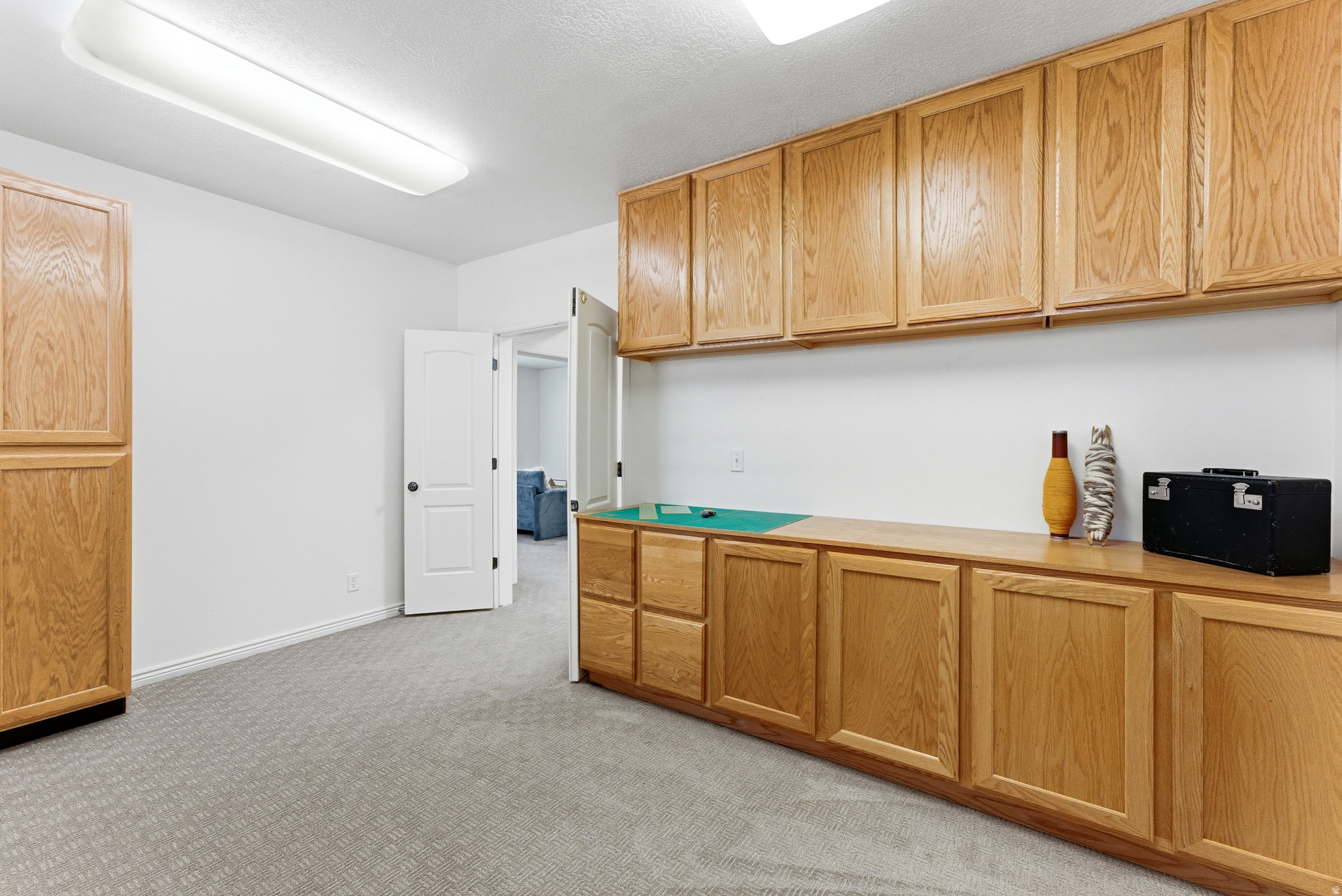 HERRIMAN PLAINS NO 1 - Residential
