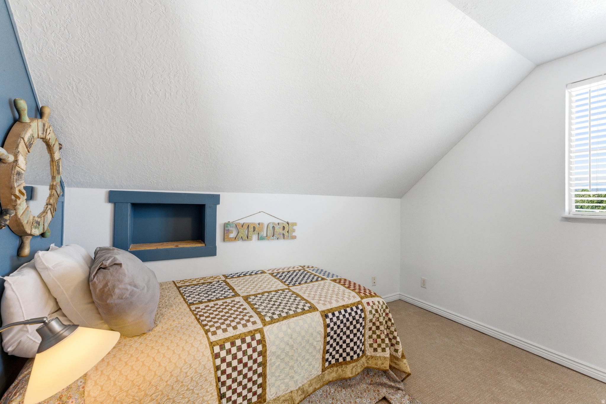 HERRIMAN PLAINS NO 1 - Residential