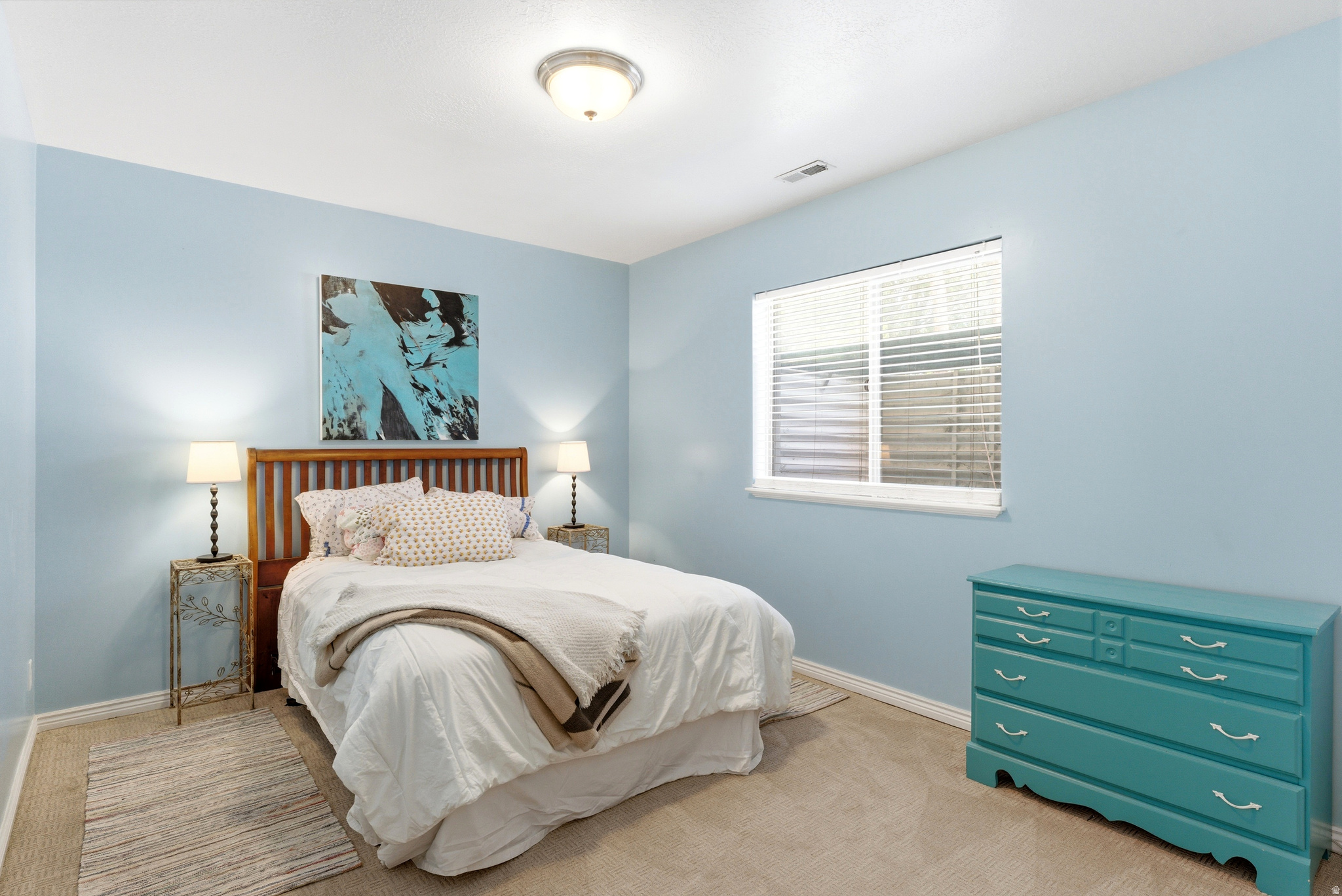 HERRIMAN PLAINS NO 1 - Residential