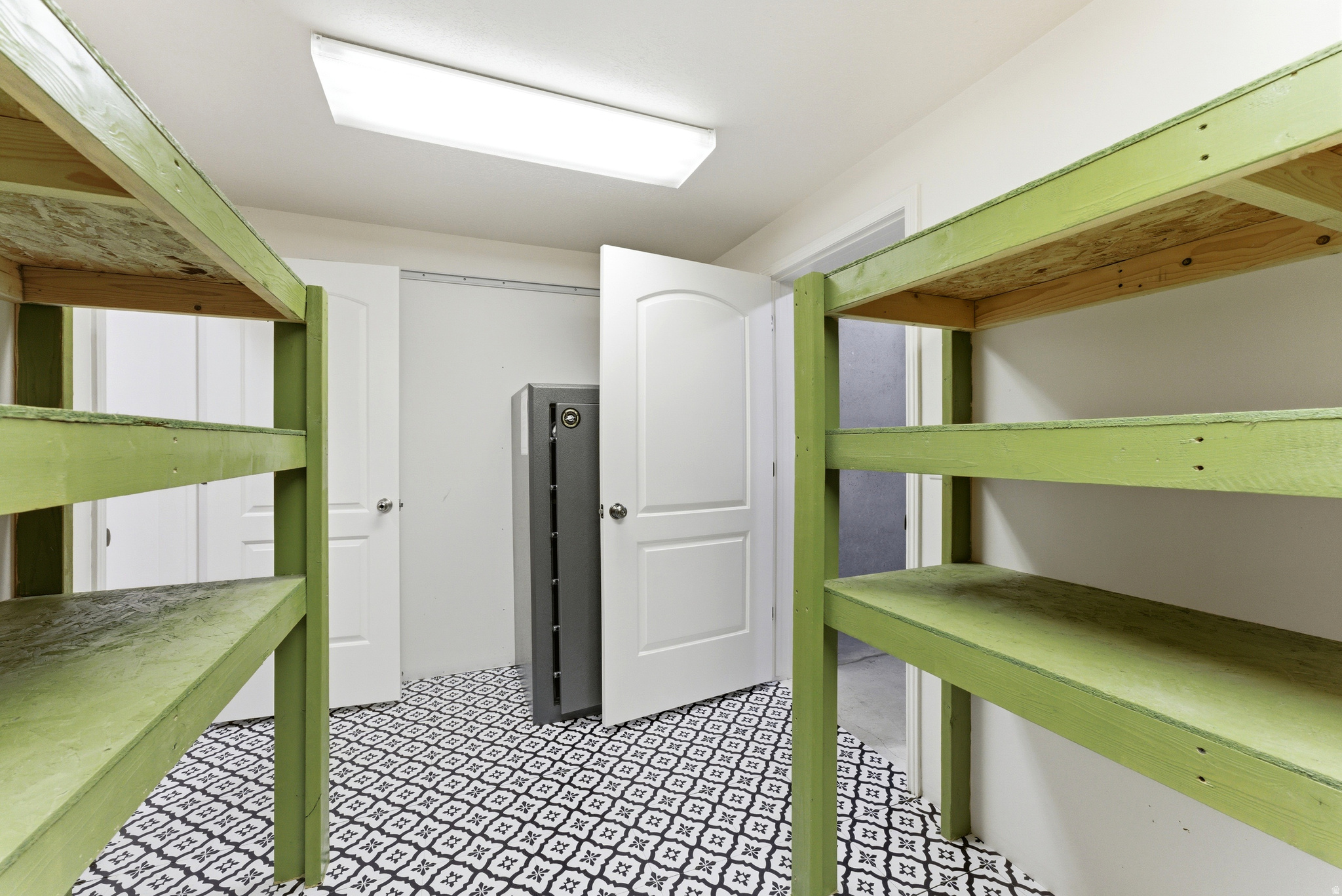 HERRIMAN PLAINS NO 1 - Residential
