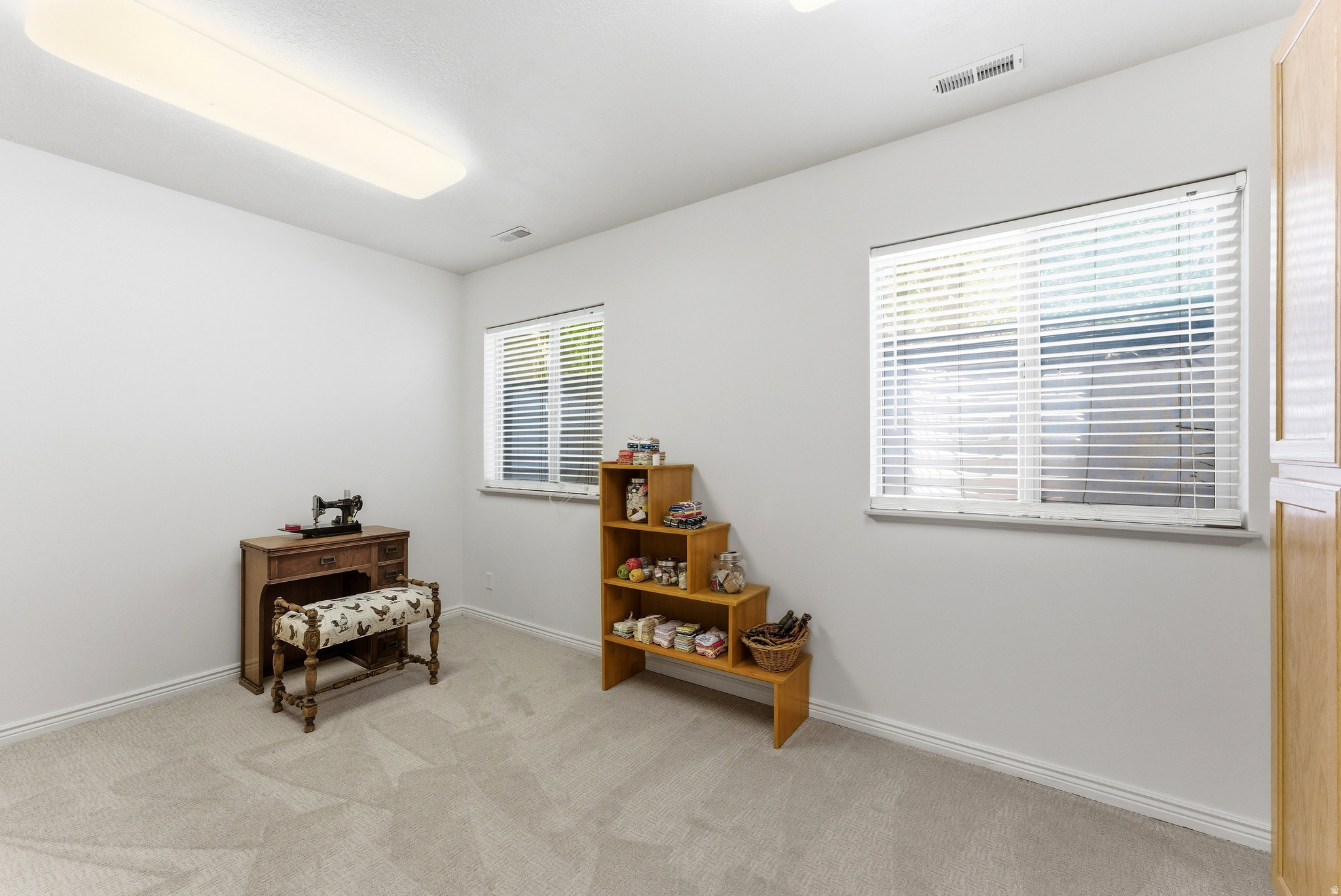 HERRIMAN PLAINS NO 1 - Residential