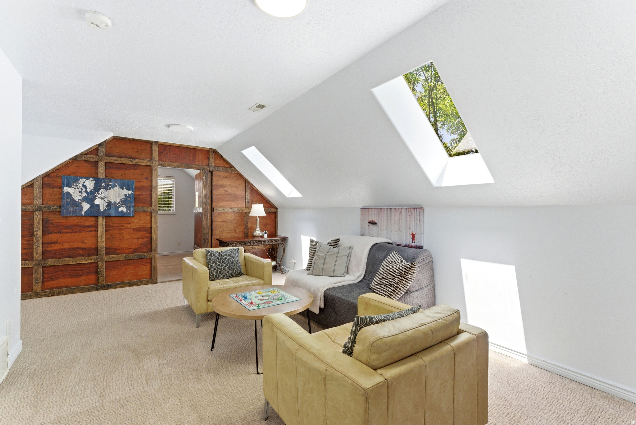 HERRIMAN PLAINS NO 1 - Residential