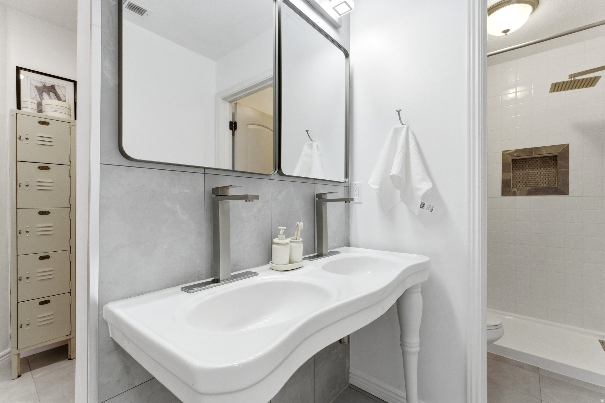 HERRIMAN PLAINS NO 1 - Residential