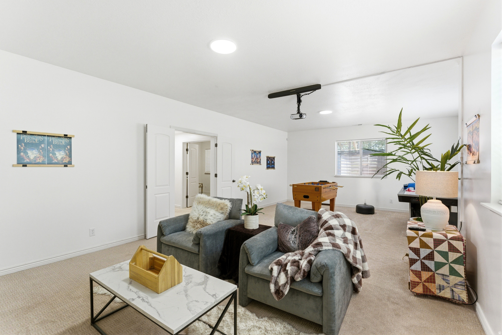 HERRIMAN PLAINS NO 1 - Residential