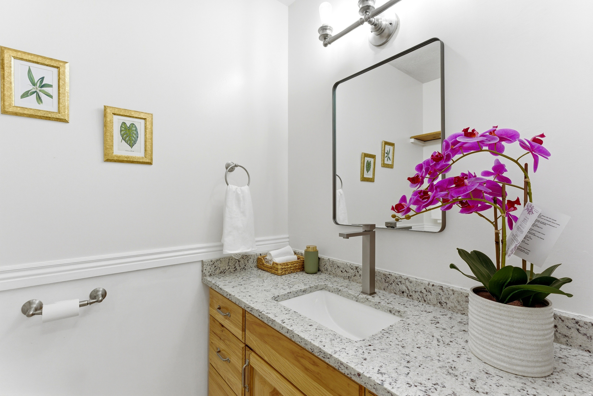 HERRIMAN PLAINS NO 1 - Residential