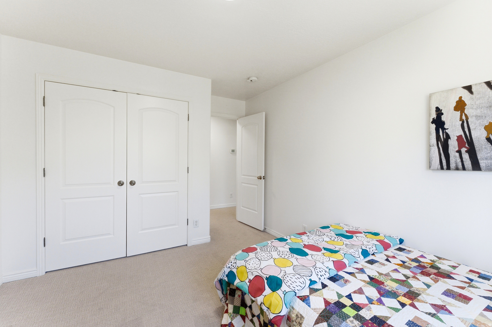 HERRIMAN PLAINS NO 1 - Residential