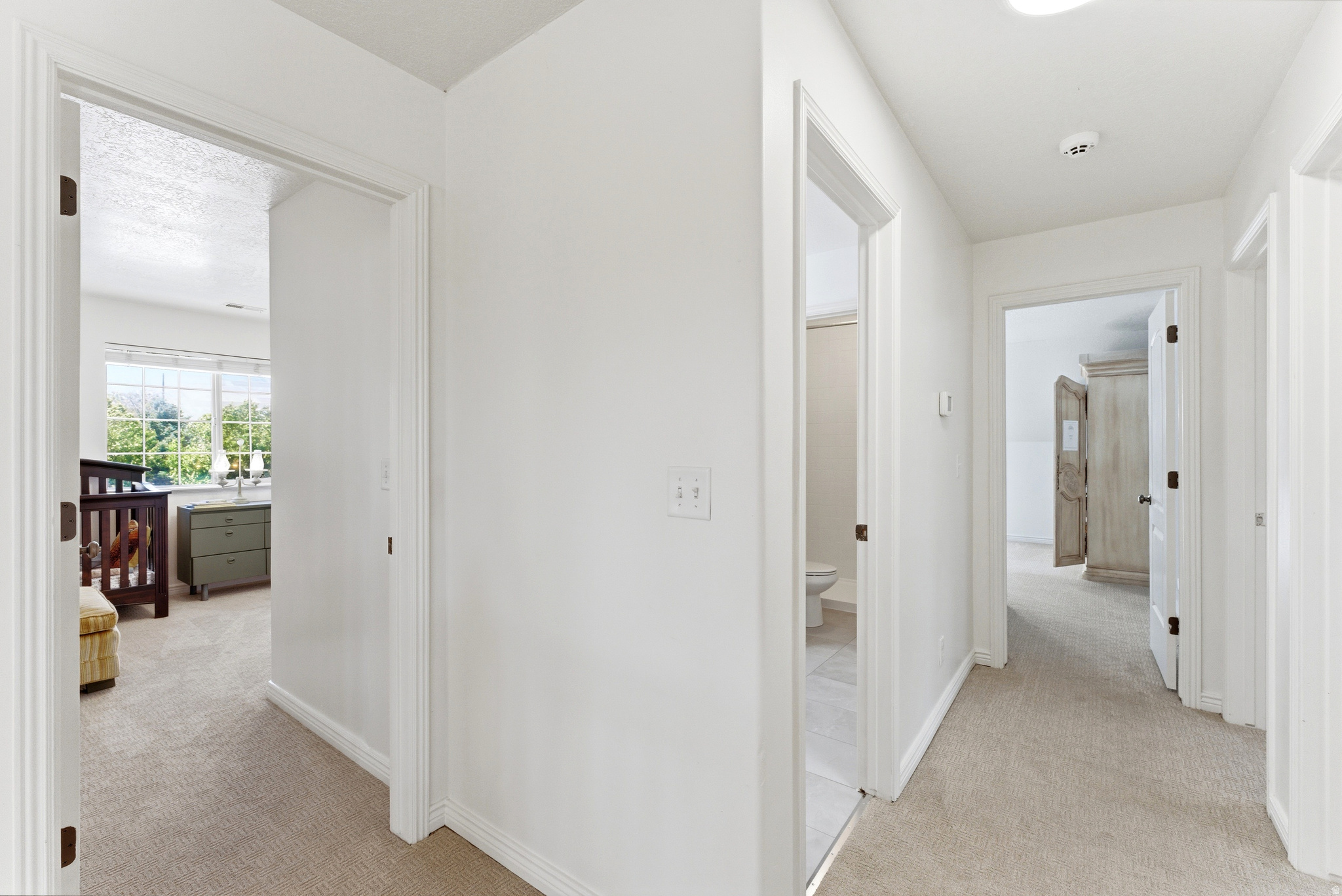 HERRIMAN PLAINS NO 1 - Residential