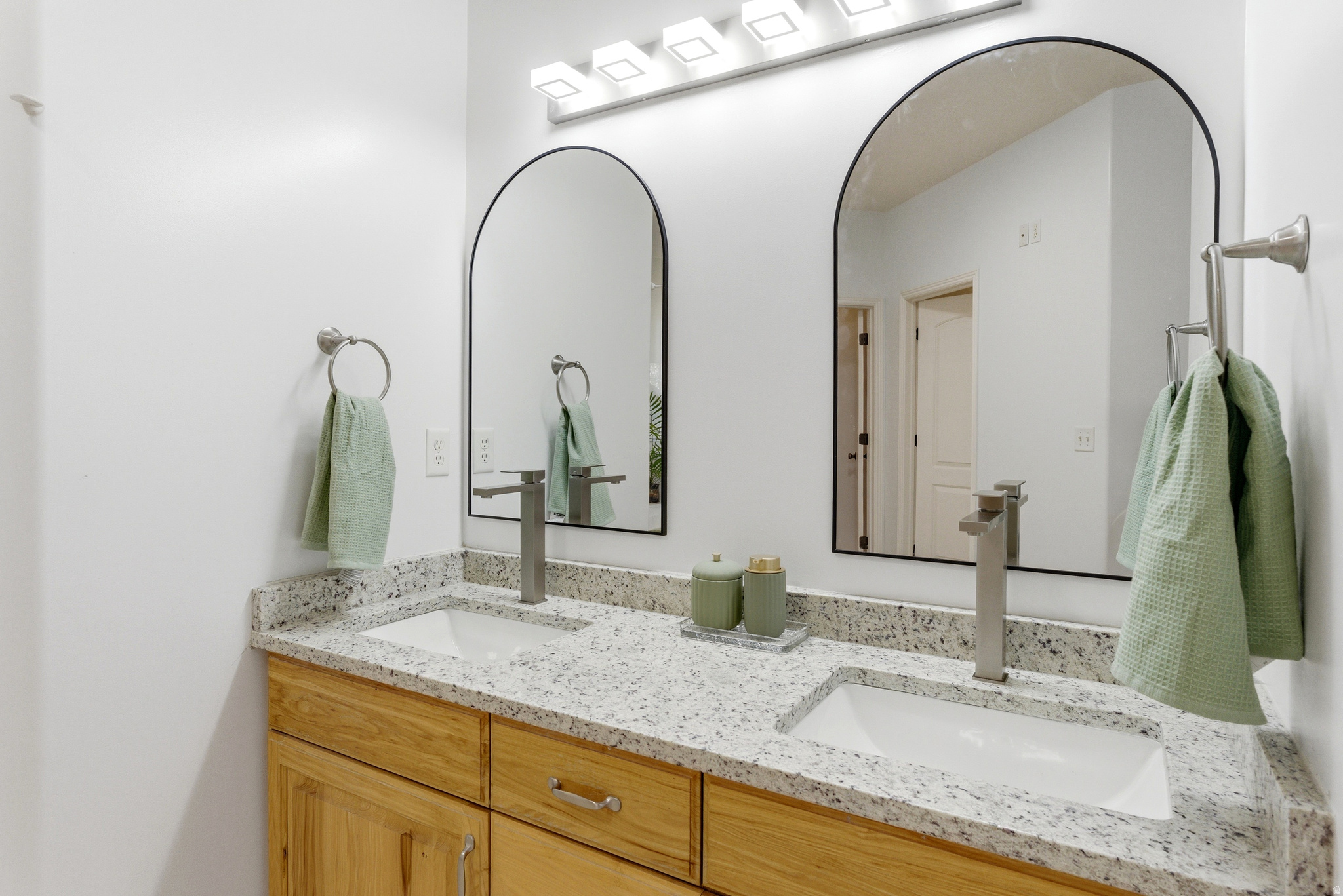 HERRIMAN PLAINS NO 1 - Residential