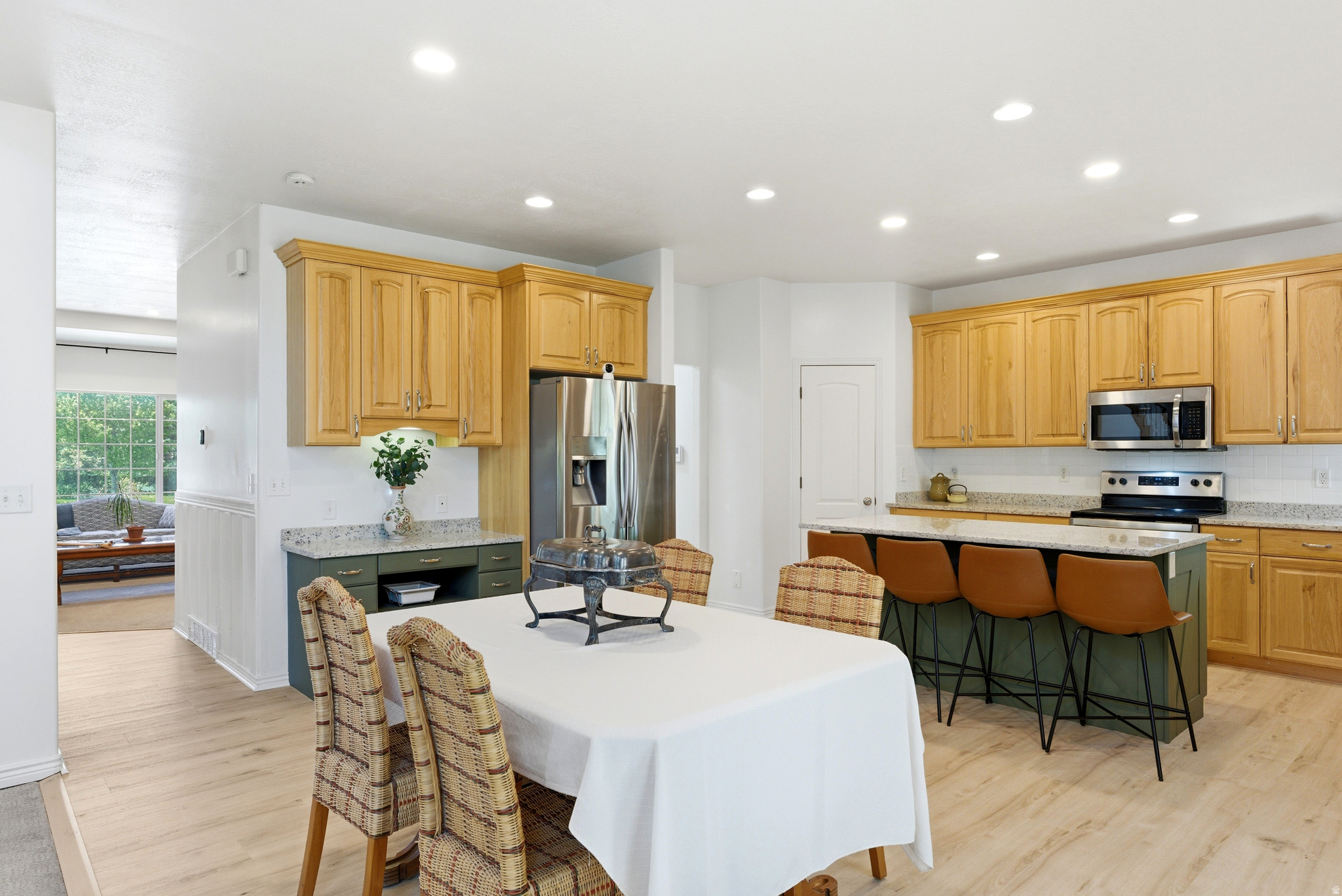 HERRIMAN PLAINS NO 1 - Residential