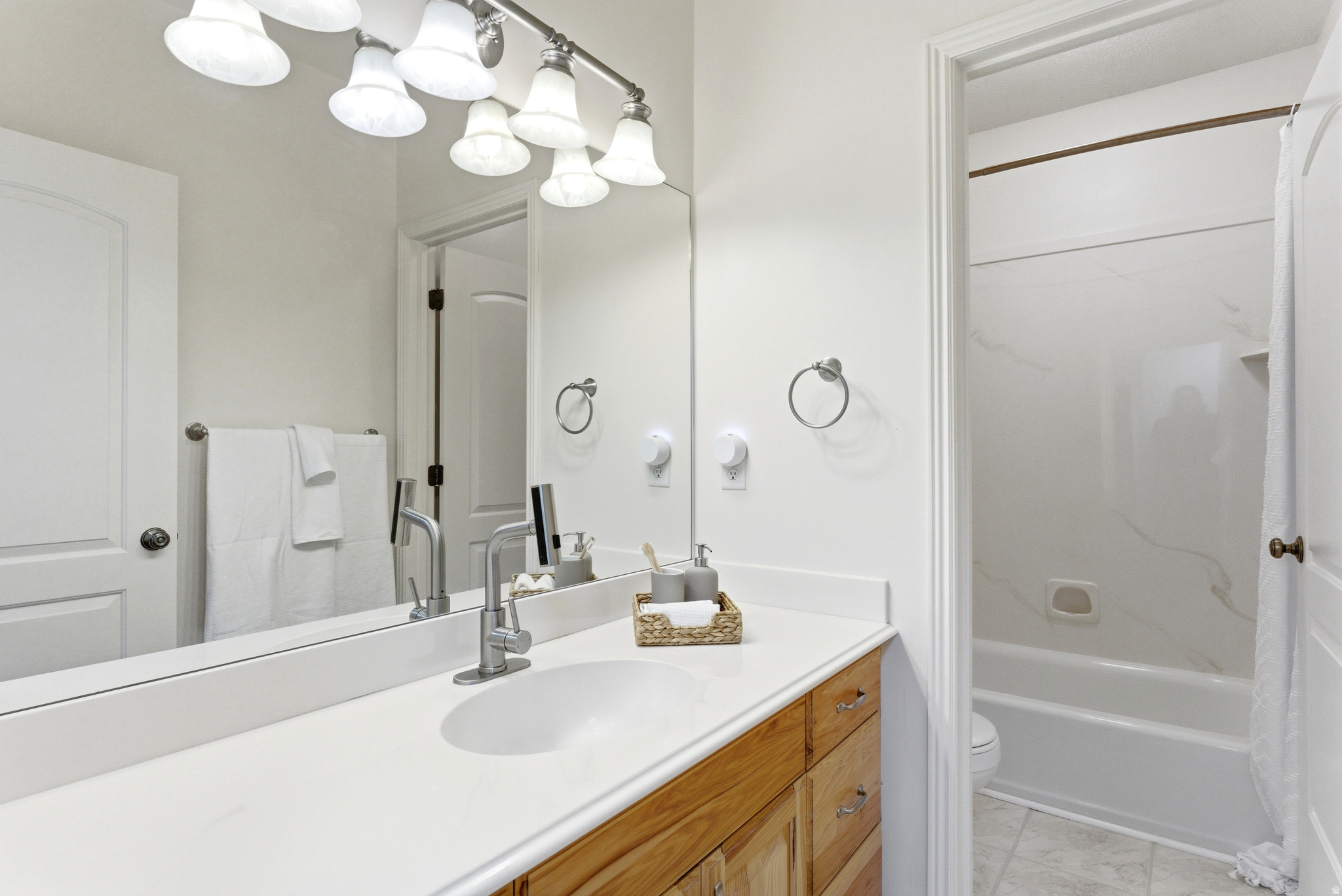 HERRIMAN PLAINS NO 1 - Residential