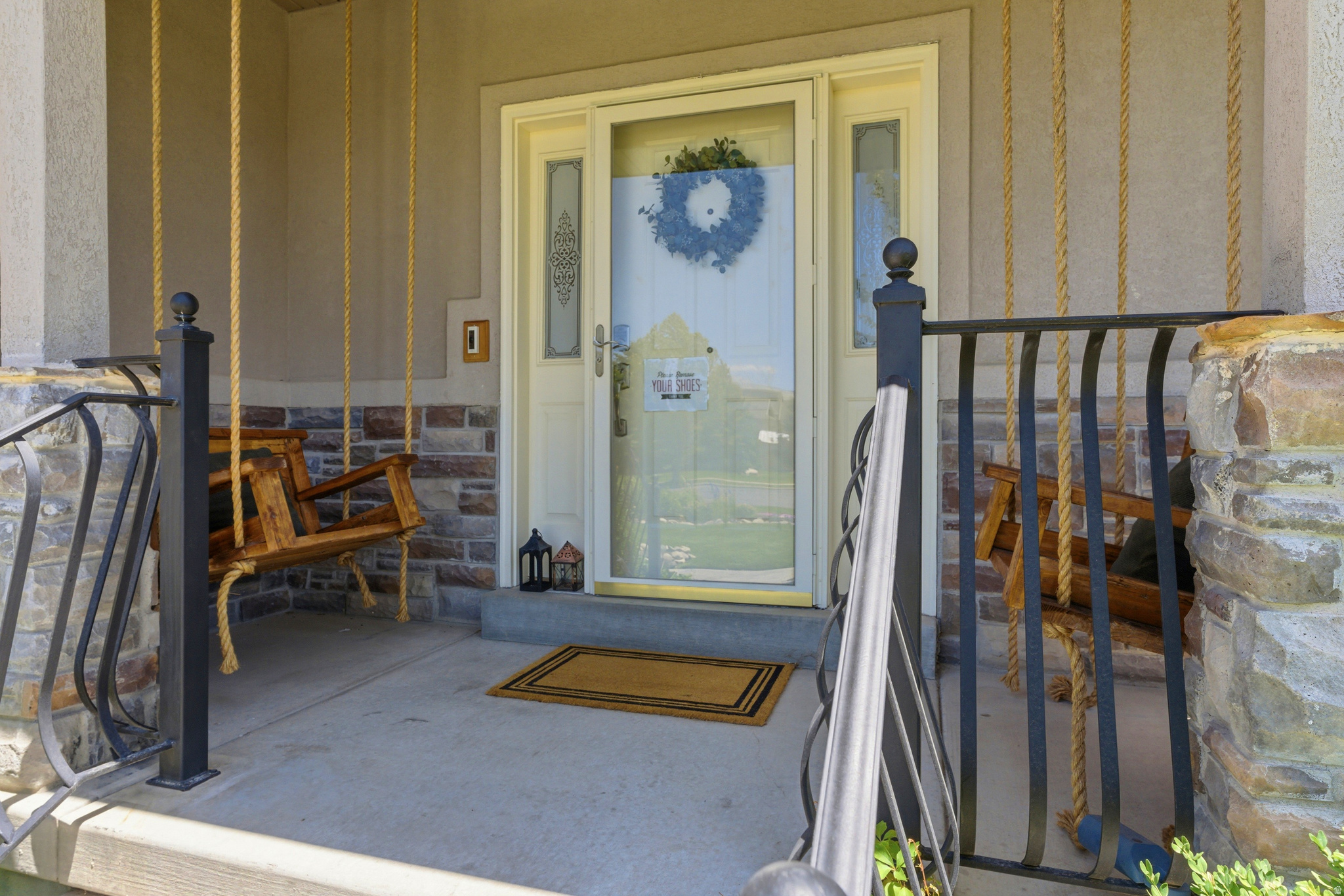 HERRIMAN PLAINS NO 1 - Residential