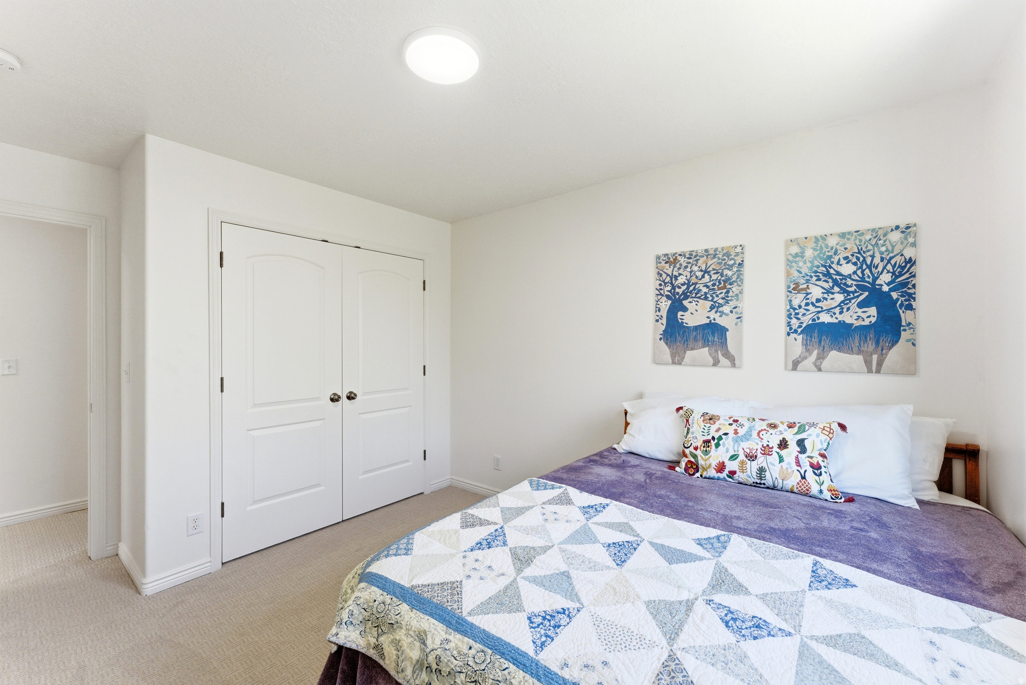 HERRIMAN PLAINS NO 1 - Residential