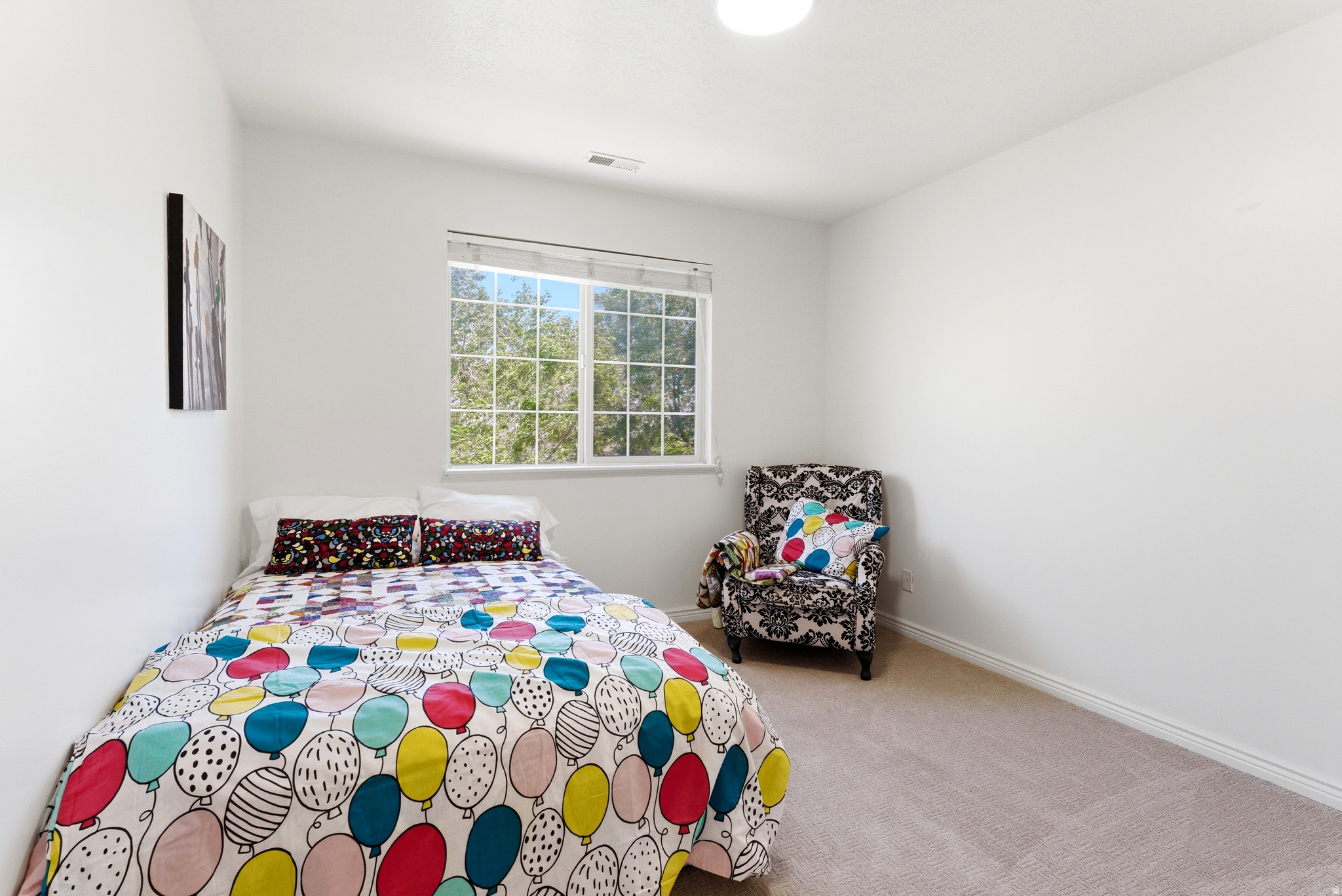 HERRIMAN PLAINS NO 1 - Residential
