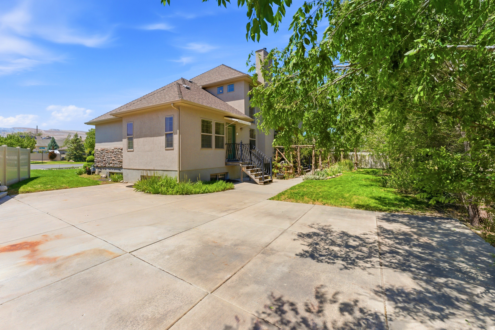 HERRIMAN PLAINS NO 1 - Residential