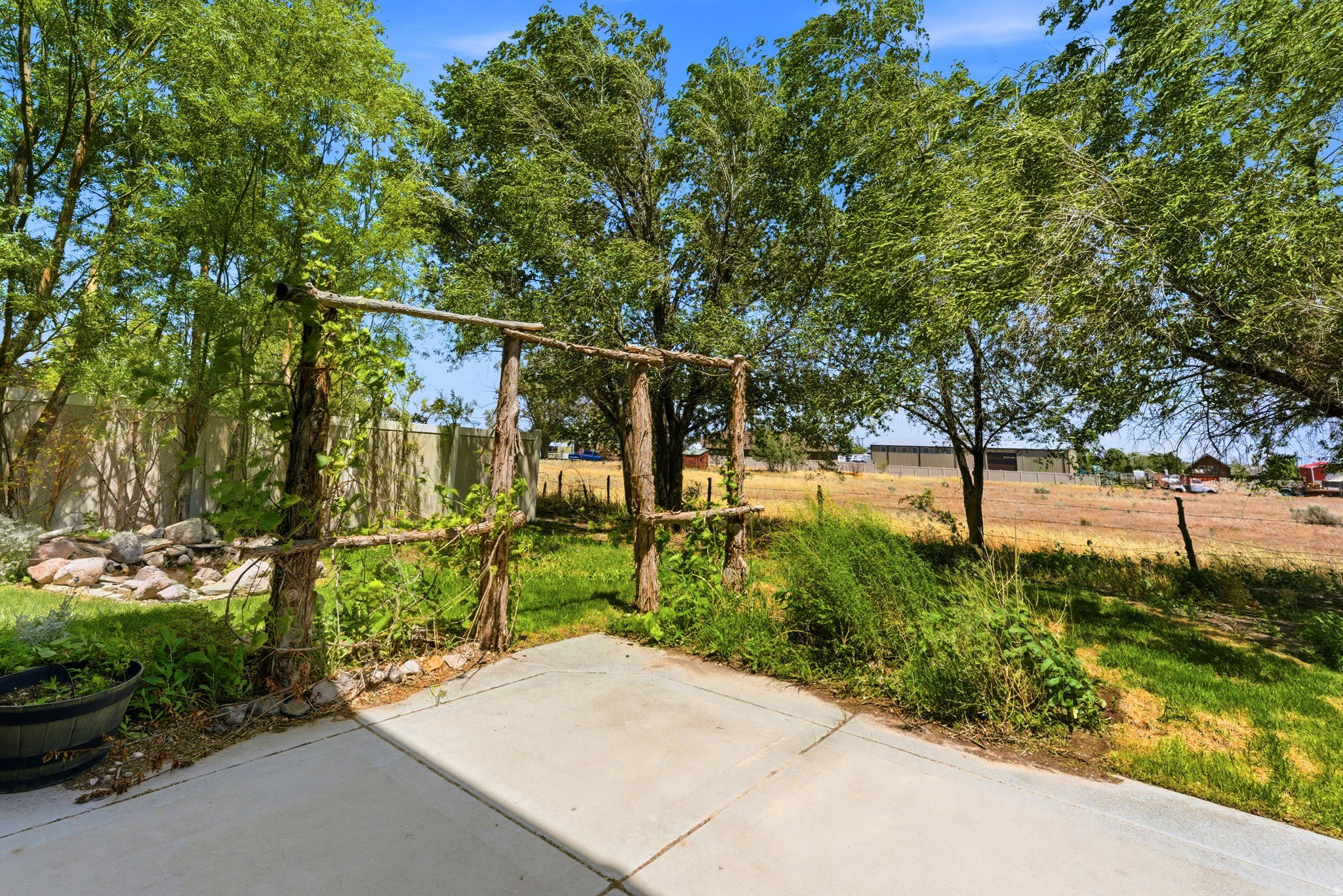 HERRIMAN PLAINS NO 1 - Residential