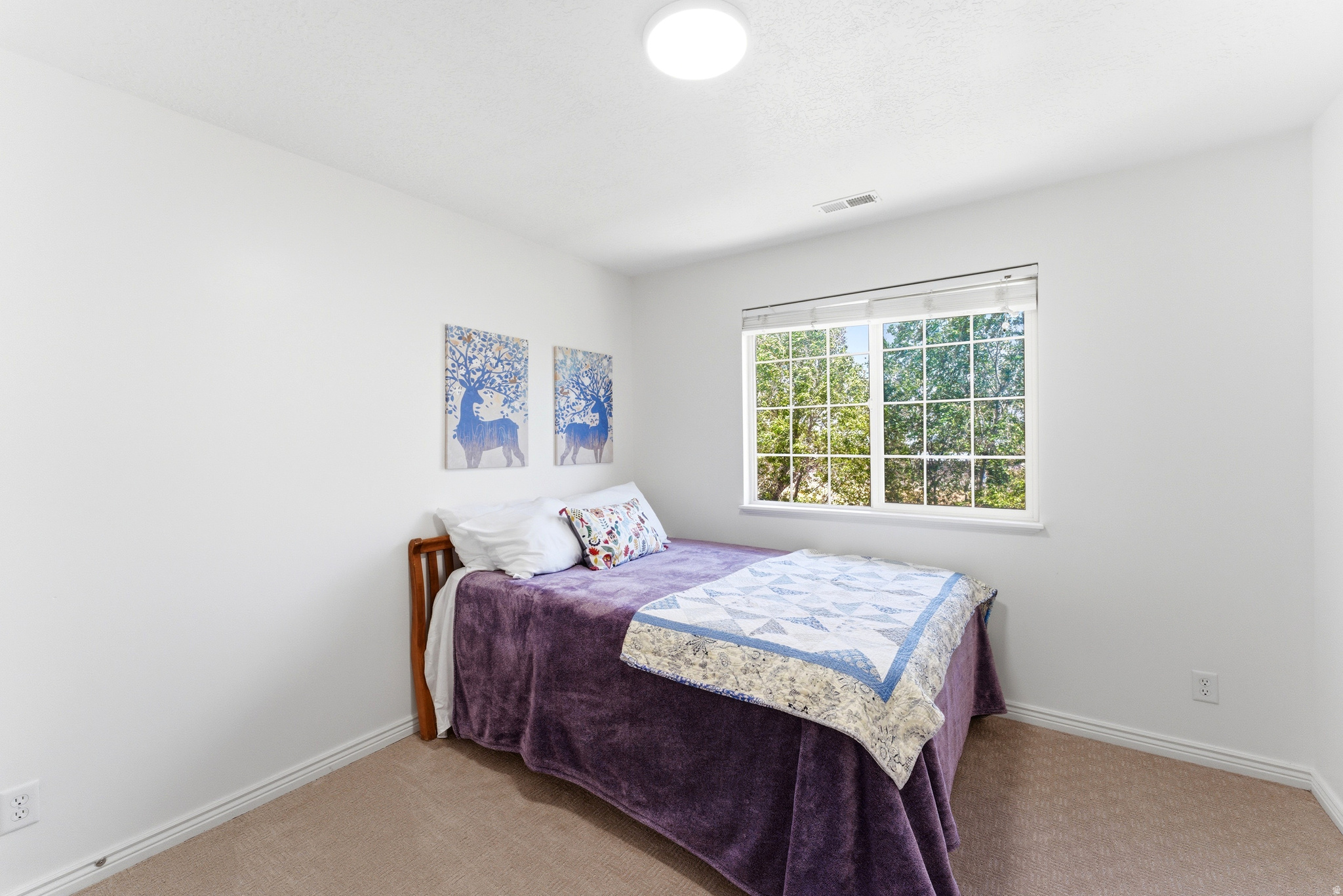 HERRIMAN PLAINS NO 1 - Residential