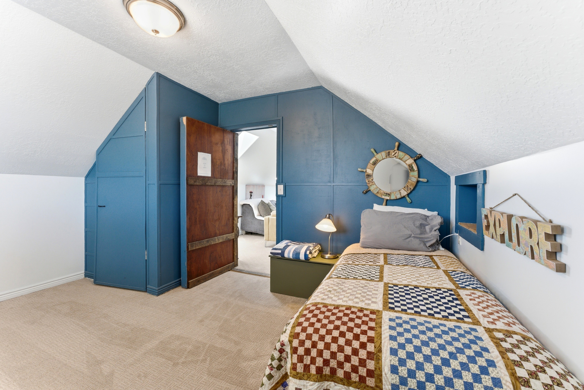 HERRIMAN PLAINS NO 1 - Residential