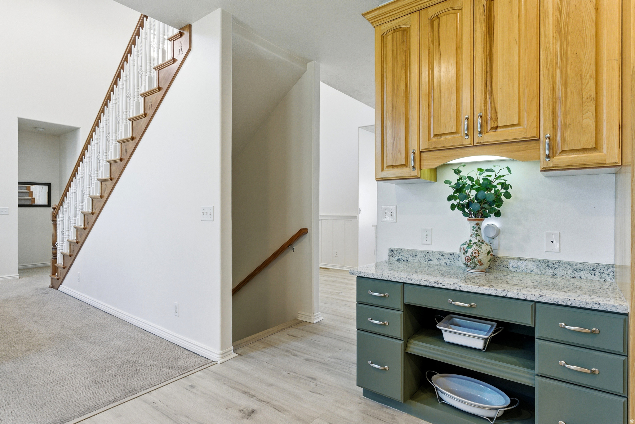 HERRIMAN PLAINS NO 1 - Residential