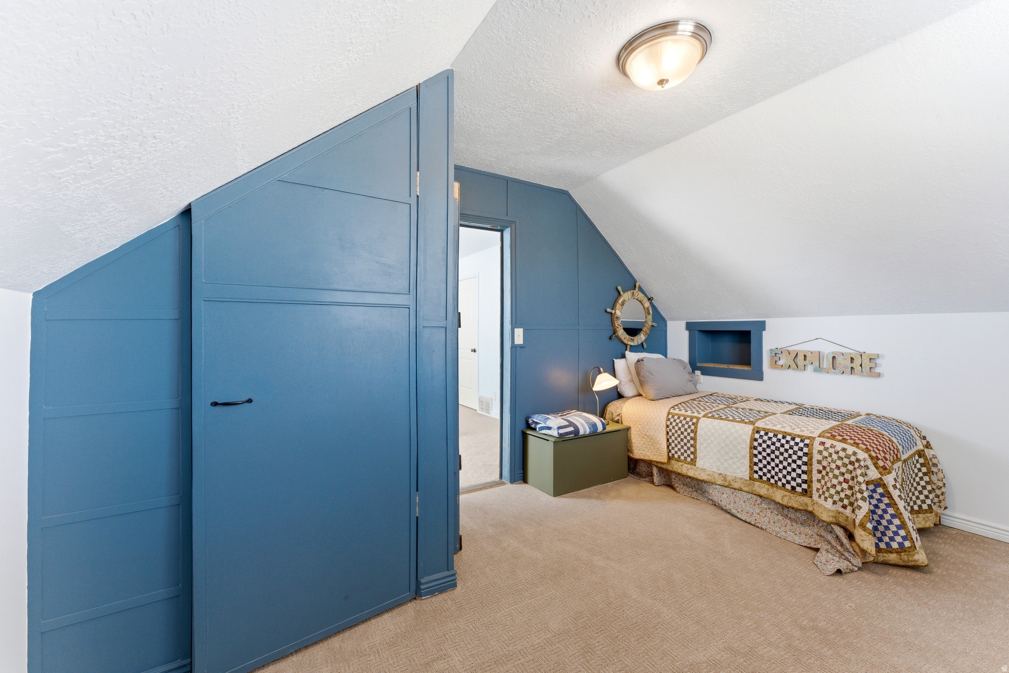 HERRIMAN PLAINS NO 1 - Residential