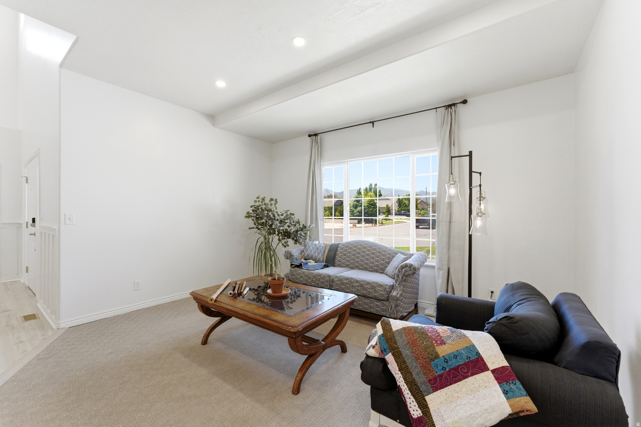 HERRIMAN PLAINS NO 1 - Residential