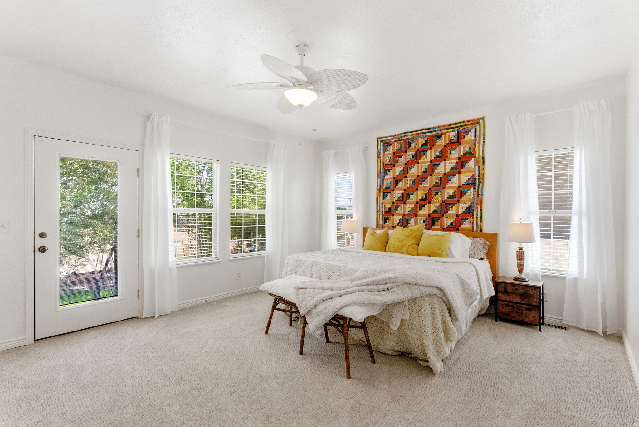 HERRIMAN PLAINS NO 1 - Residential