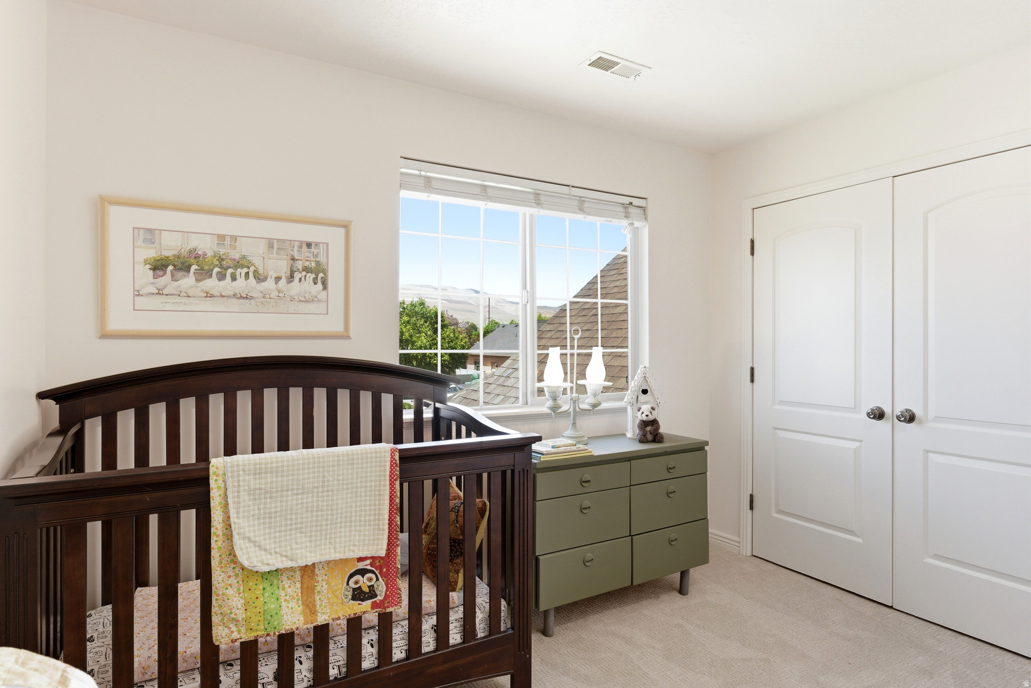 HERRIMAN PLAINS NO 1 - Residential