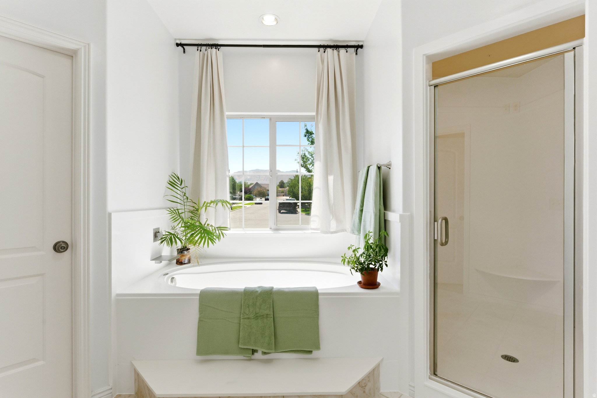 HERRIMAN PLAINS NO 1 - Residential