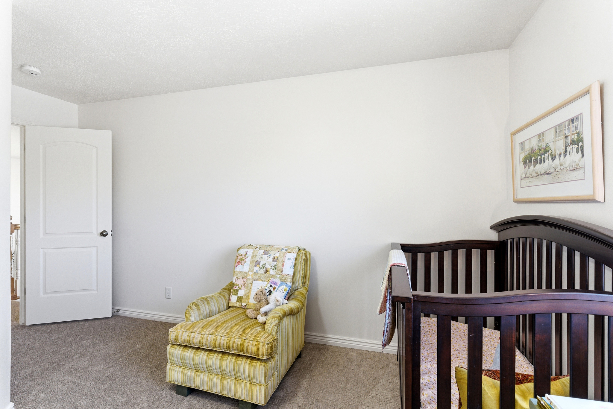 HERRIMAN PLAINS NO 1 - Residential