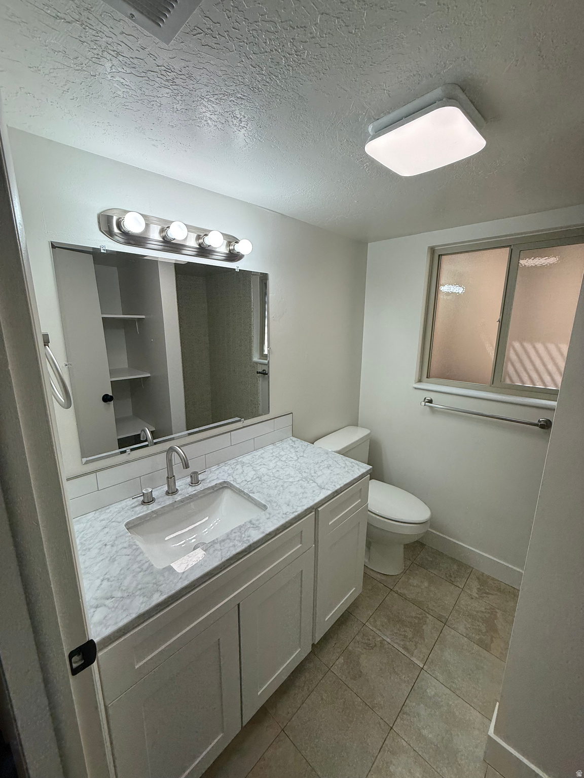 SOMERSET PLACE - Residential
