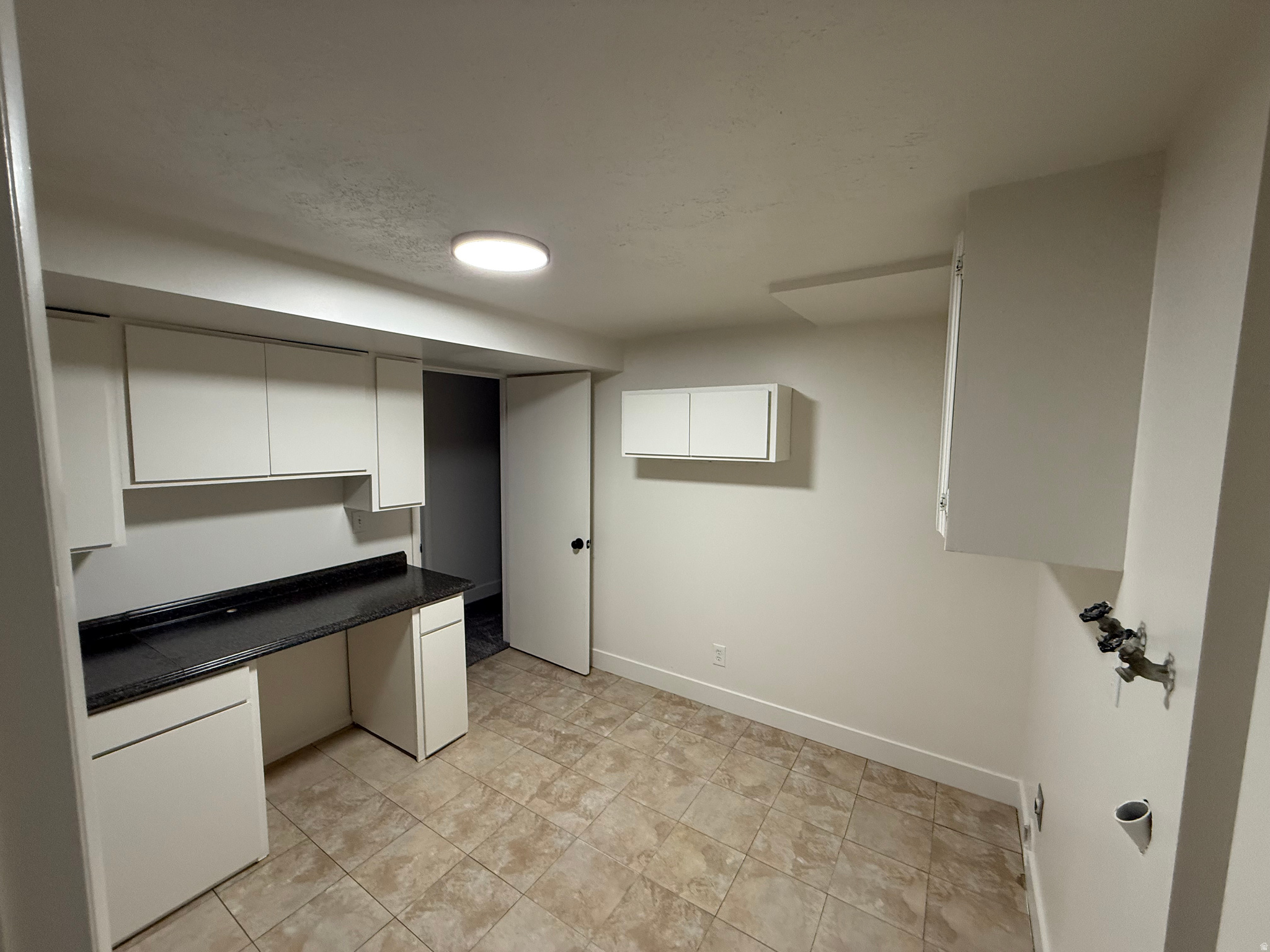 SOMERSET PLACE - Residential