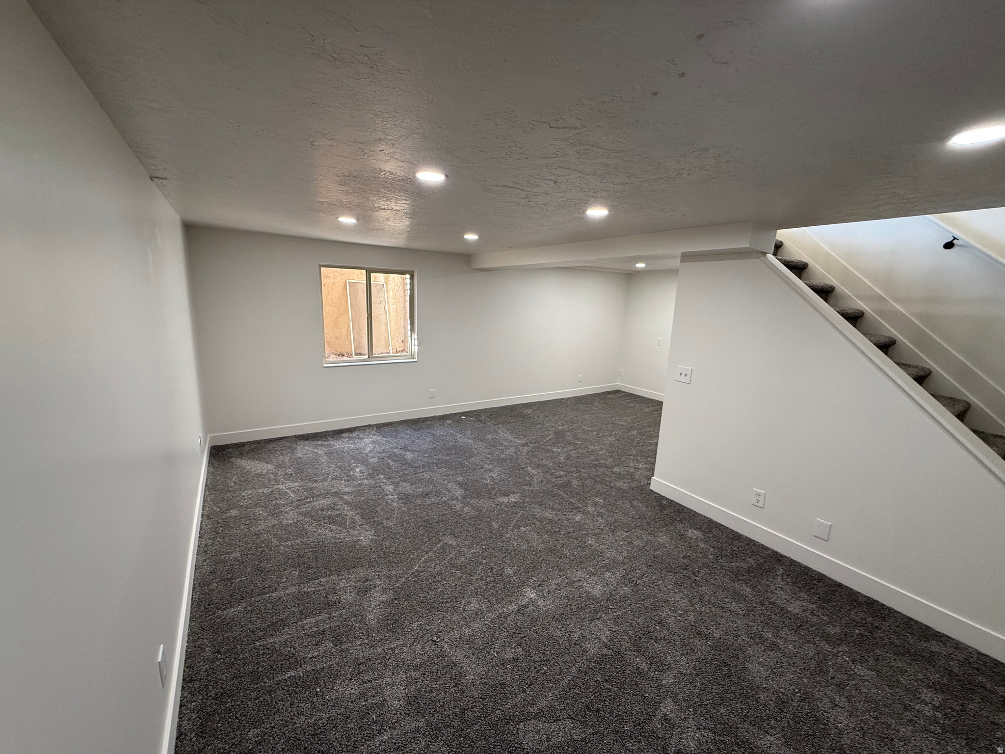 SOMERSET PLACE - Residential
