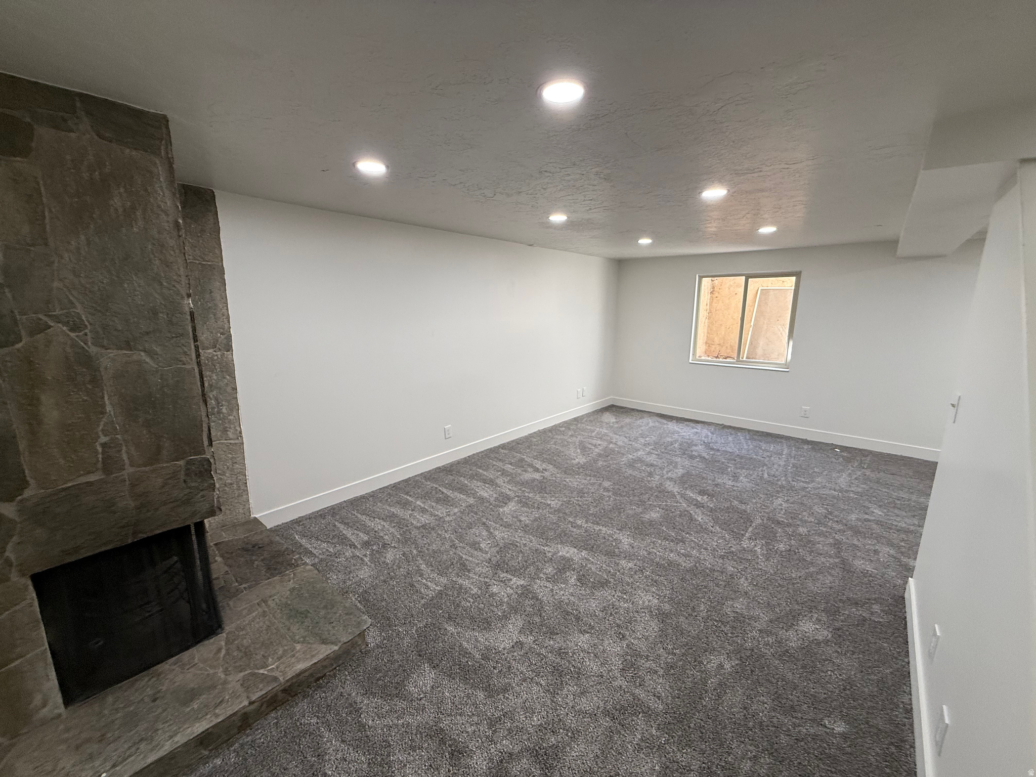 SOMERSET PLACE - Residential