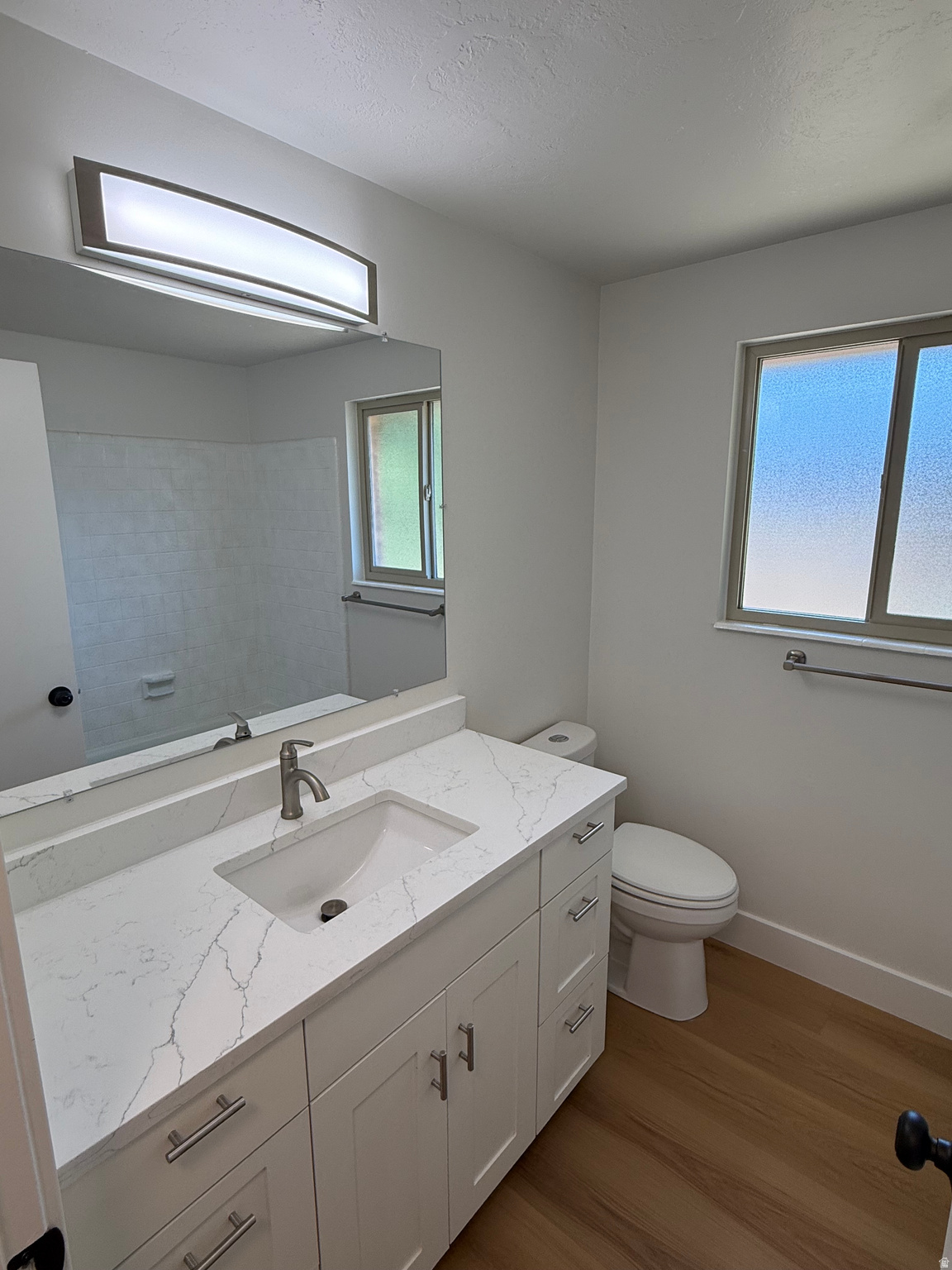 SOMERSET PLACE - Residential