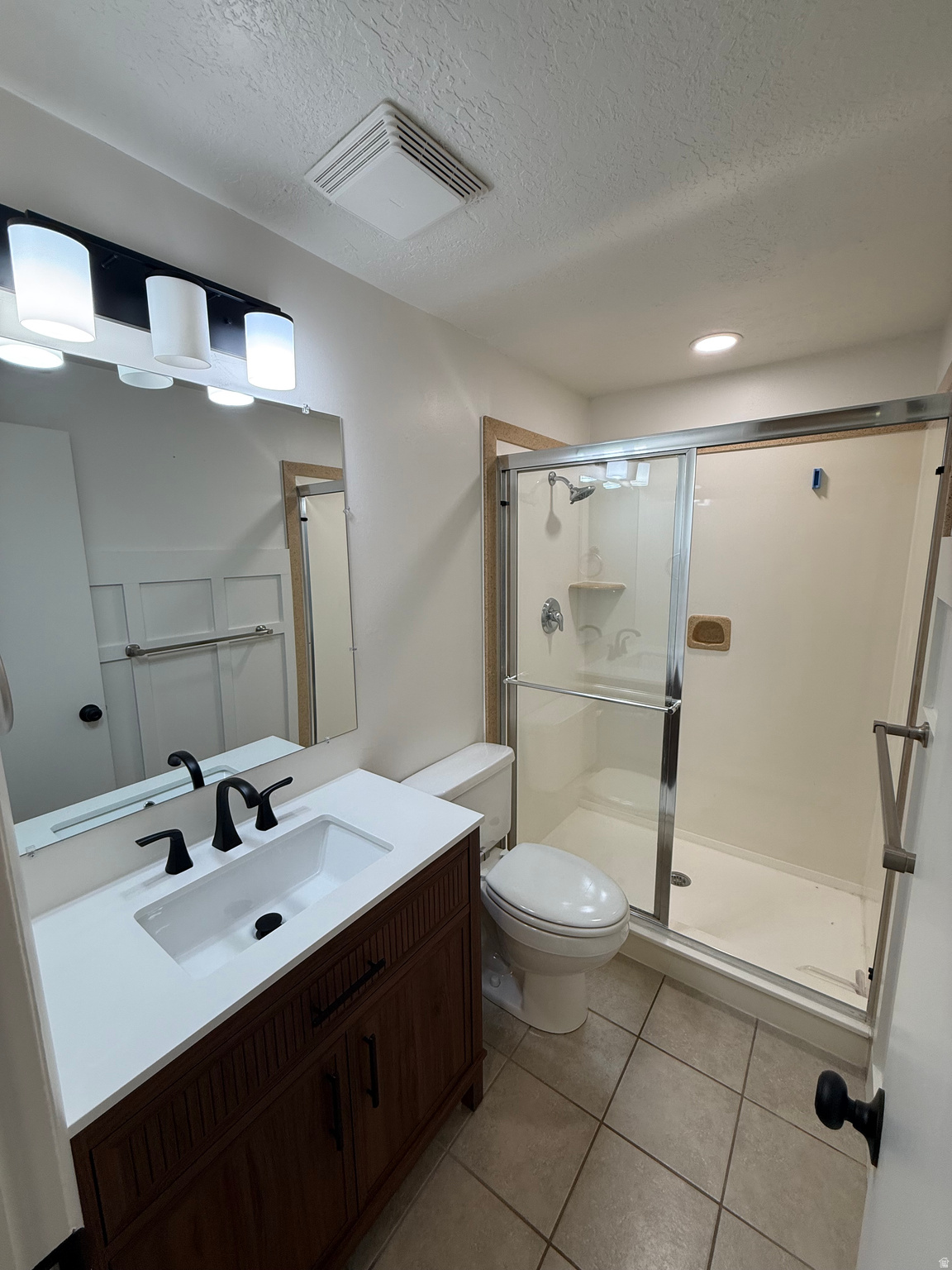 SOMERSET PLACE - Residential