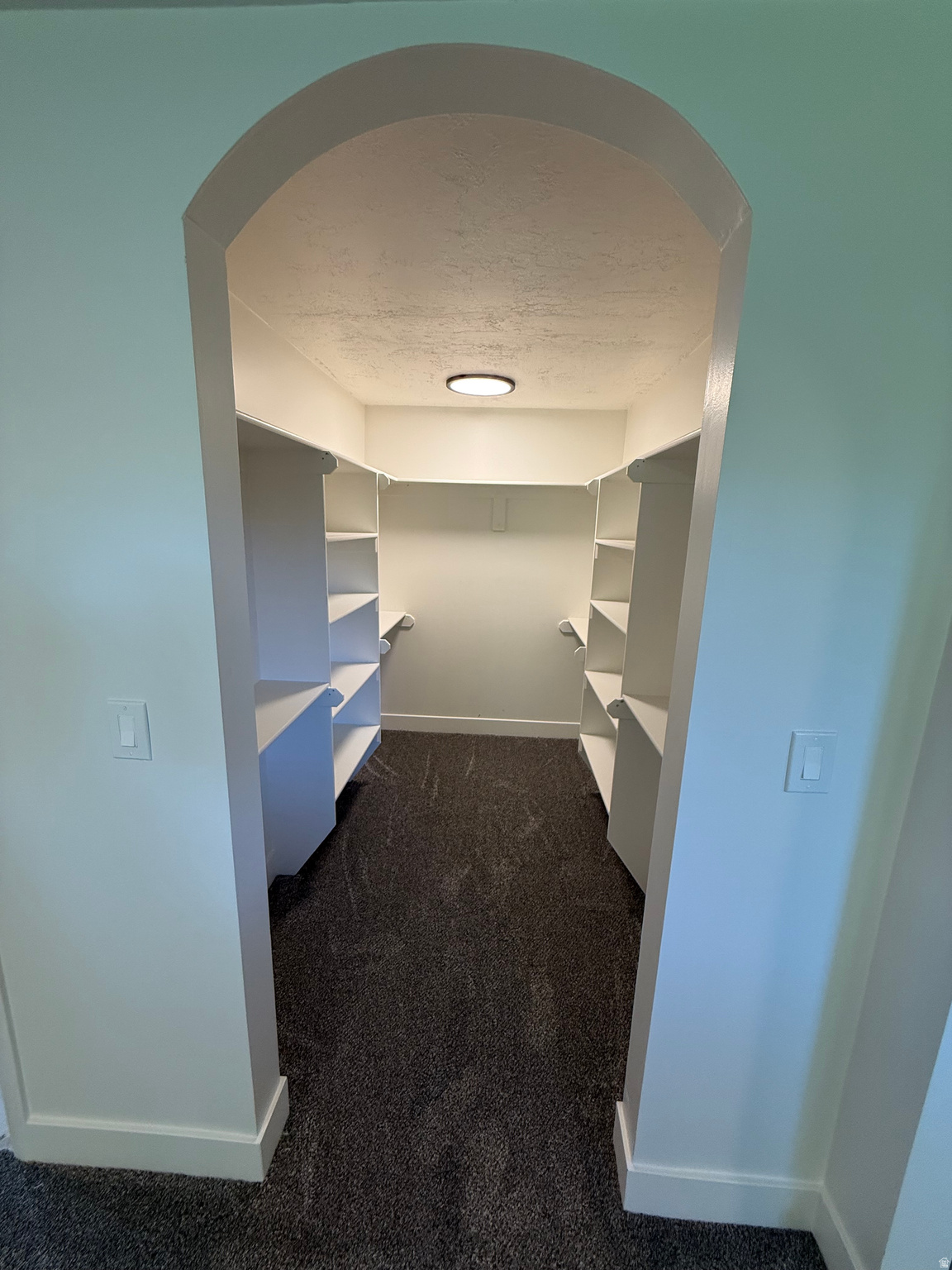 SOMERSET PLACE - Residential